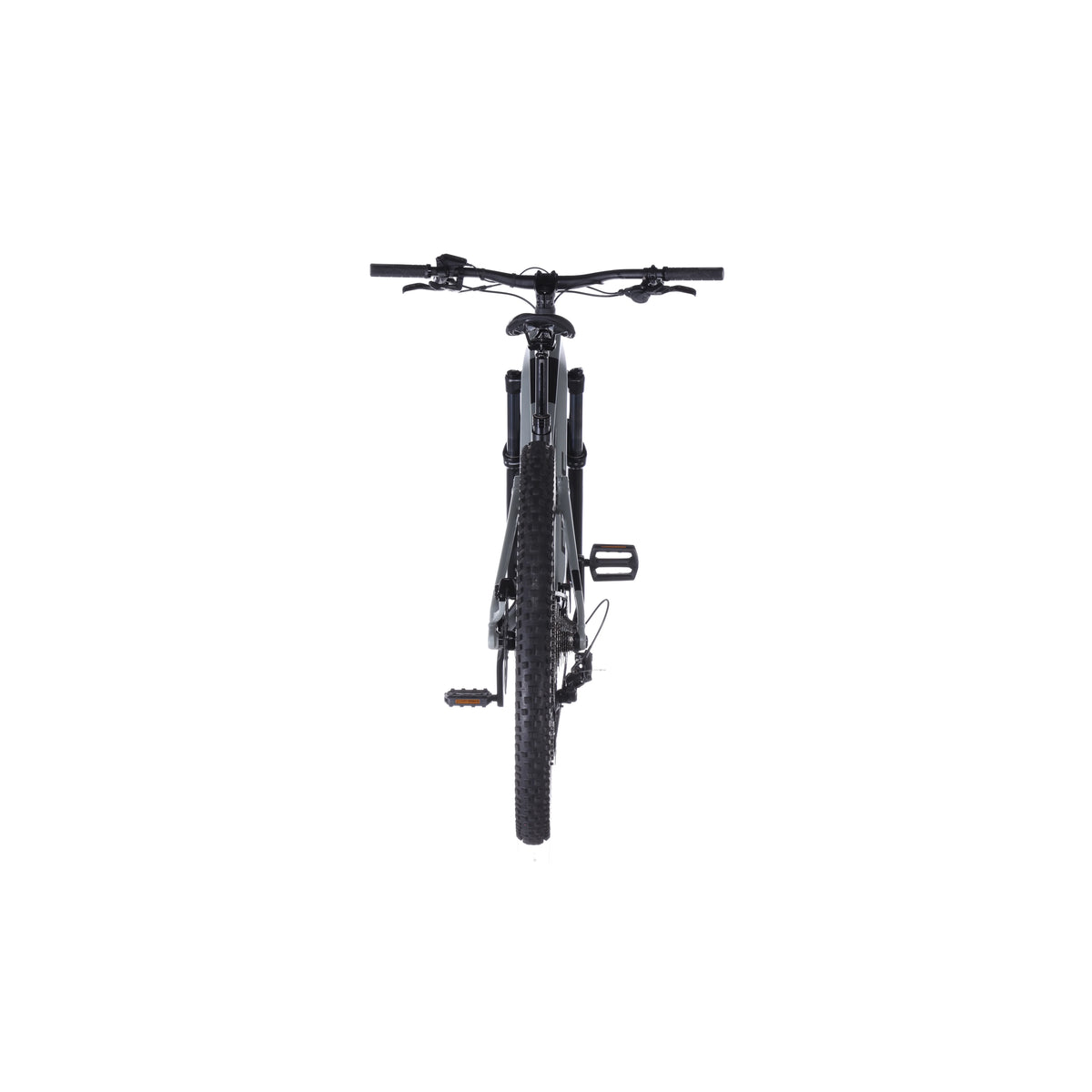 Stereo Hybrid 140 HPC Pro 750 - 360° view angle 18