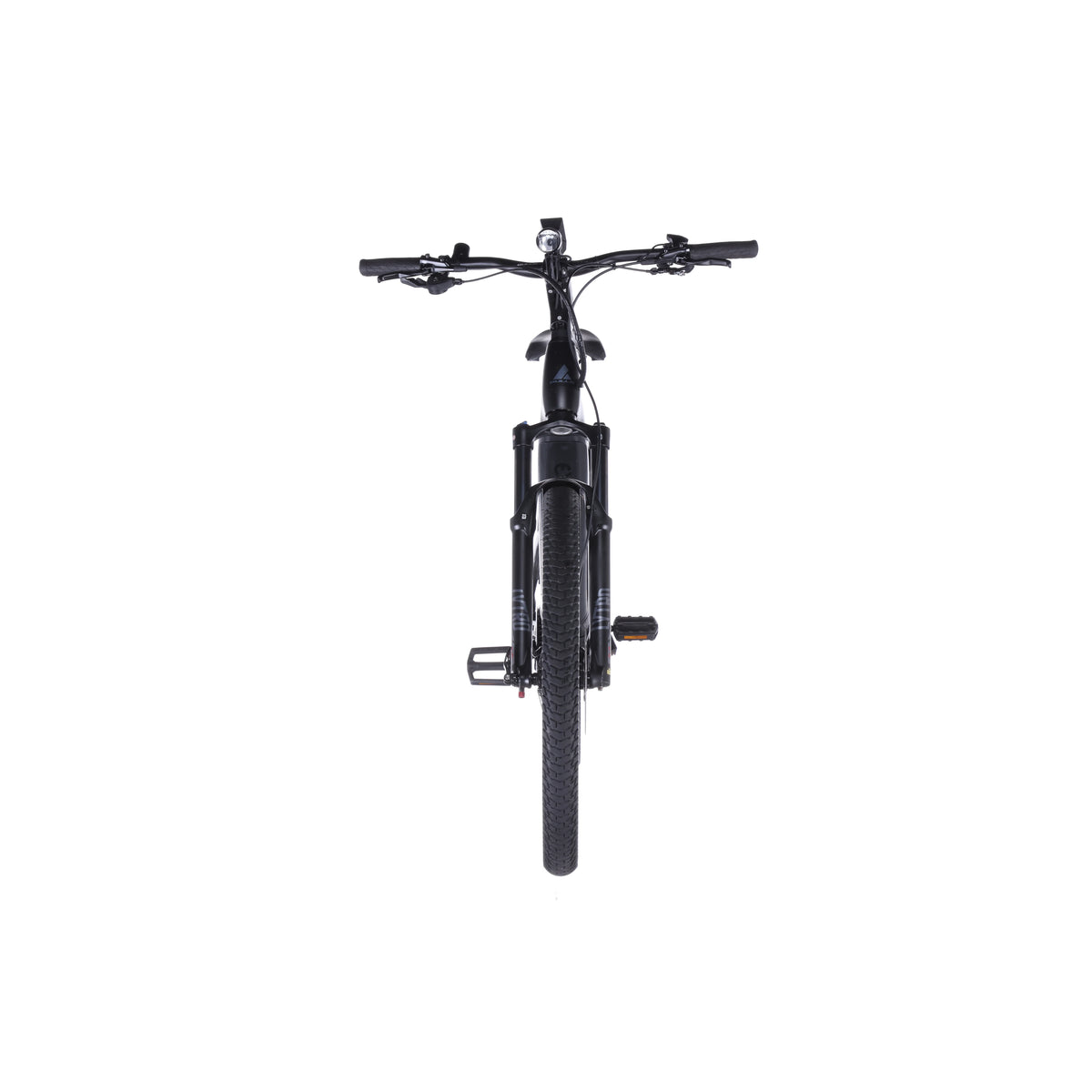 Iconic EVO TR1 27,5 - 360° view angle 6