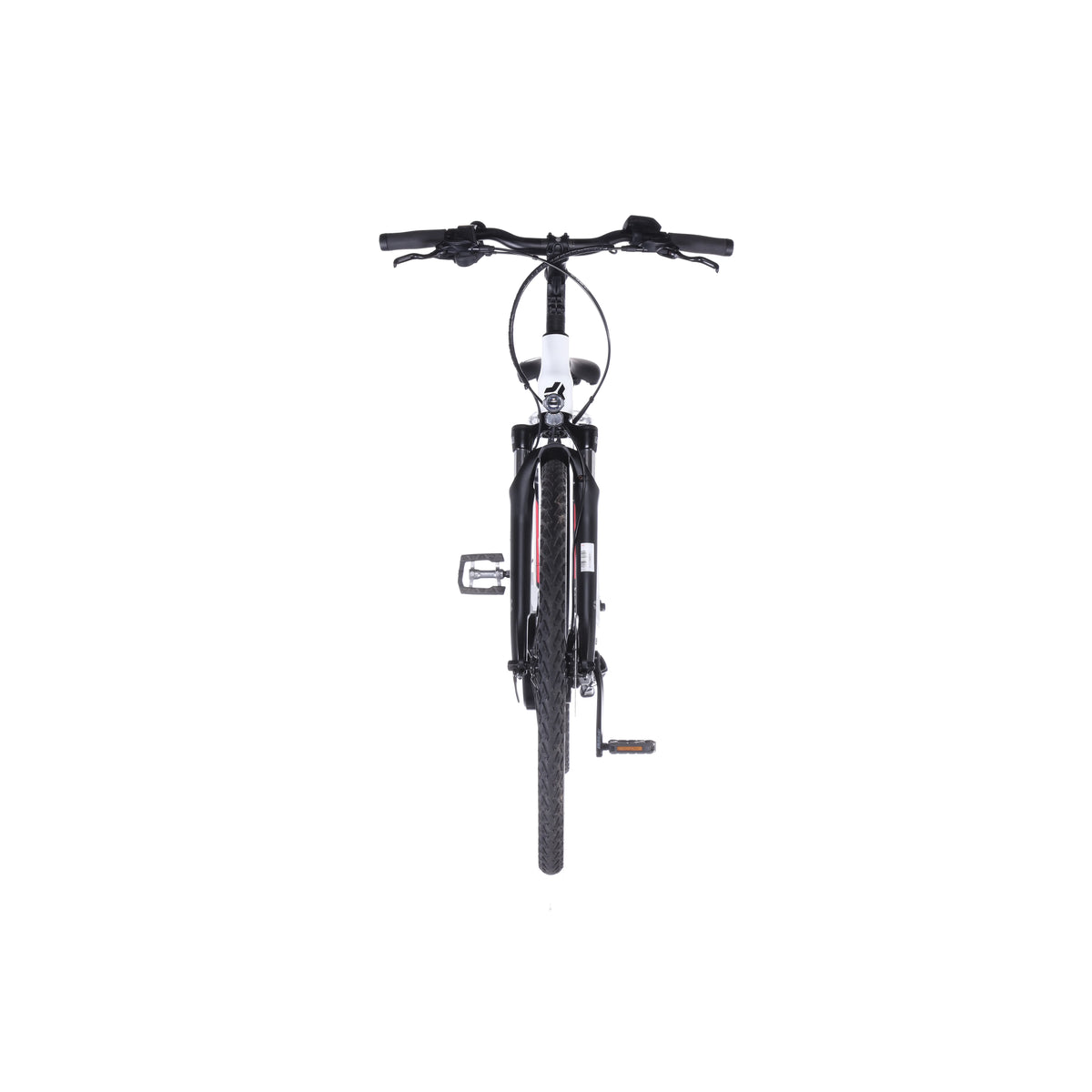 Tour E LTD - 360° view angle 6