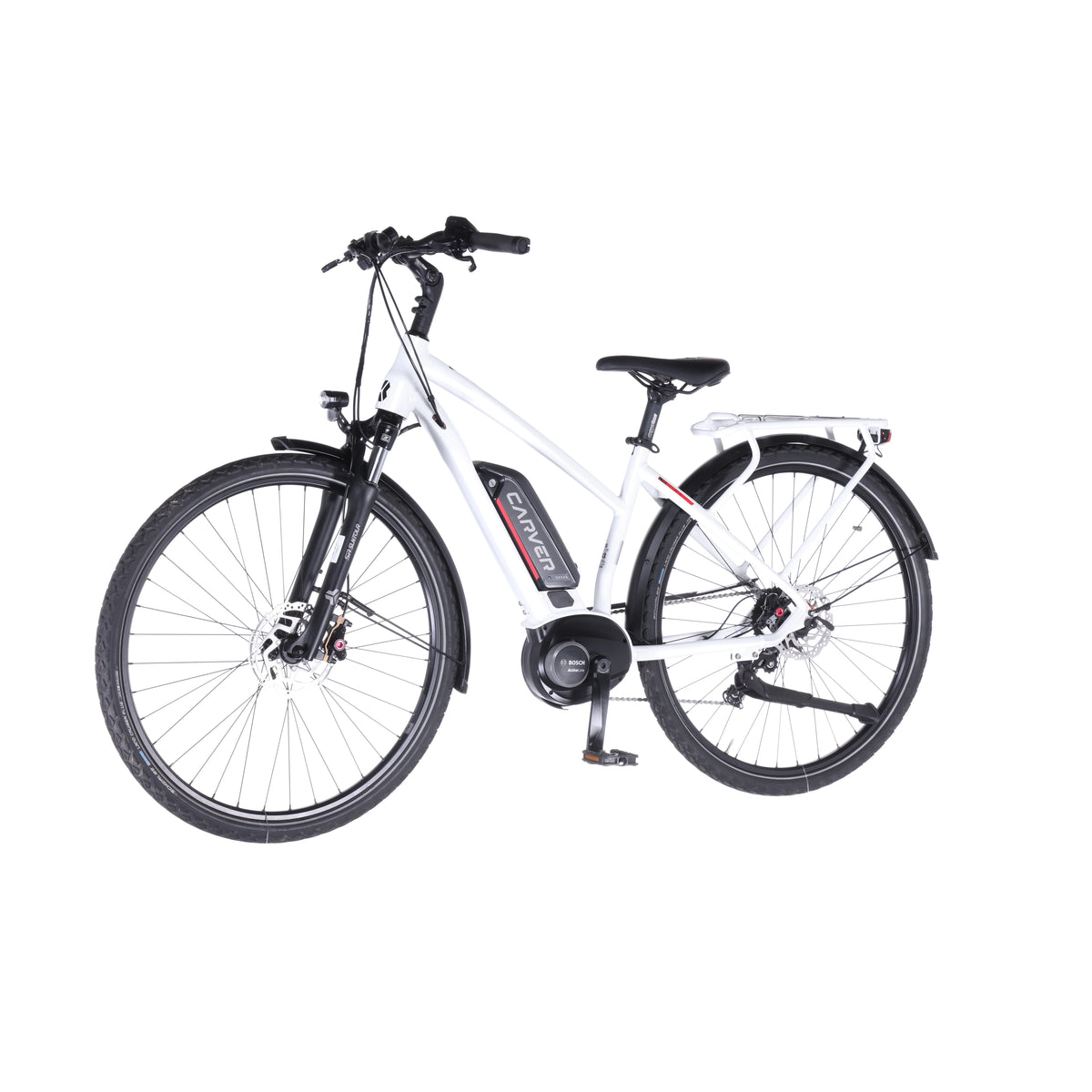 Tour E LTD - 360° view angle 10
