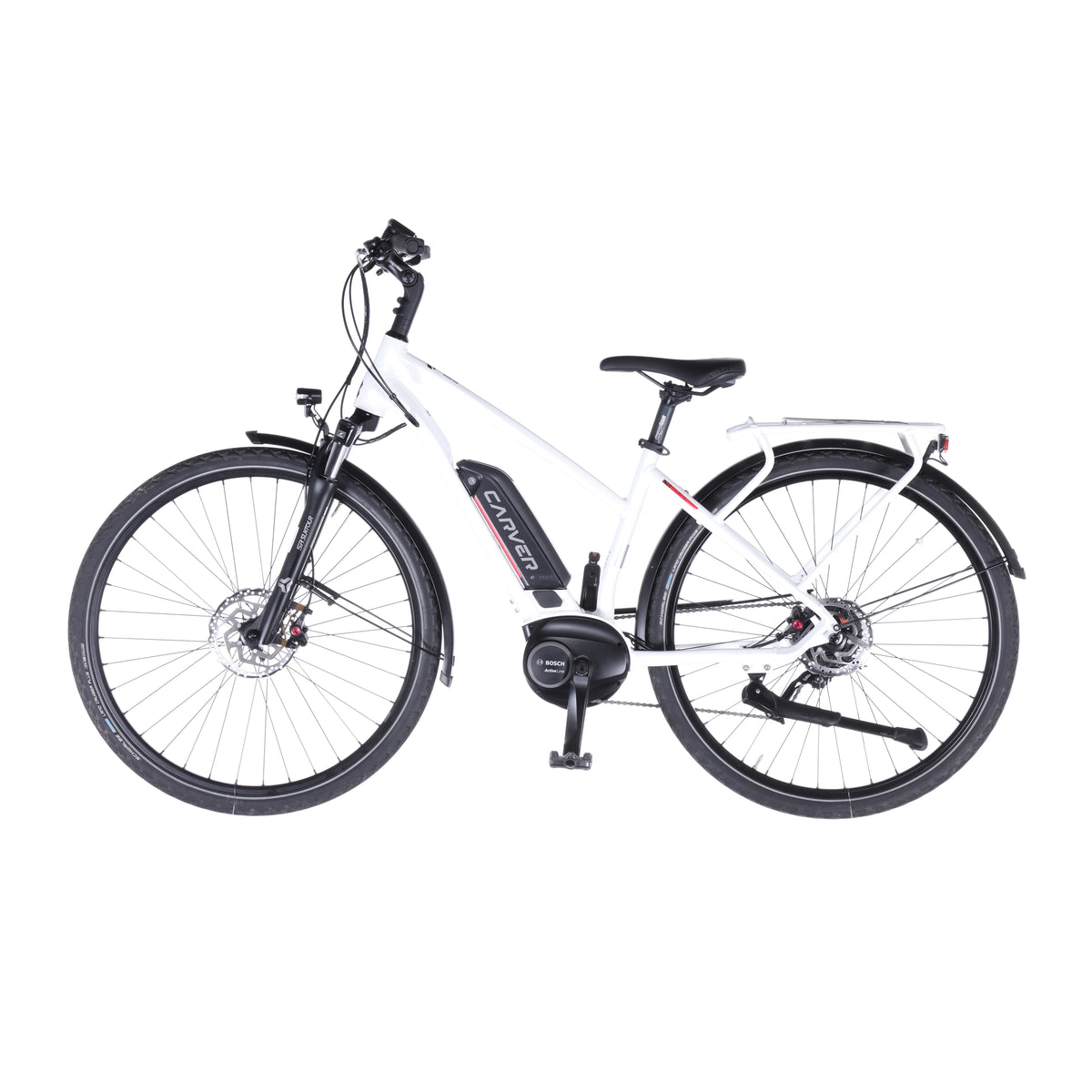 Tour E LTD - 360° view angle 12