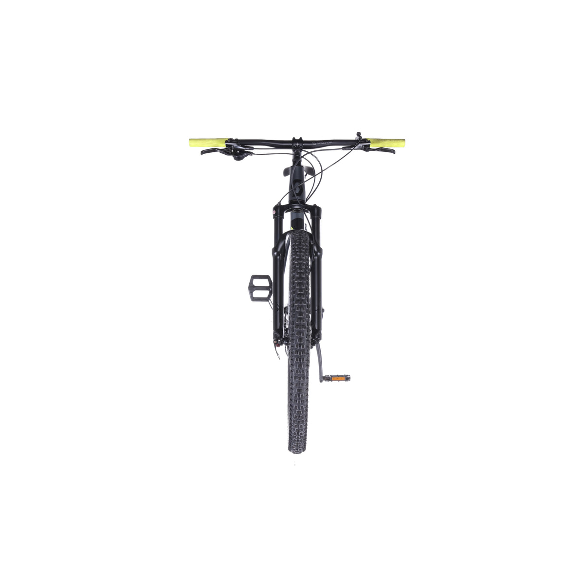 Scale 980 - 360° view angle 6