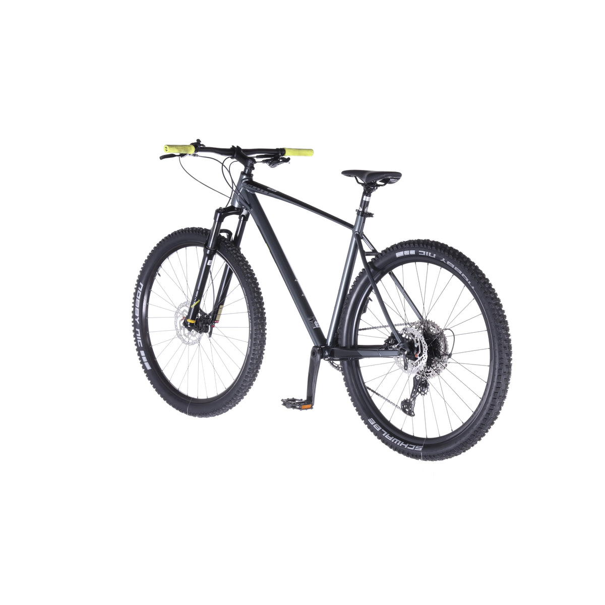 Scale 980 - 360° view angle 15