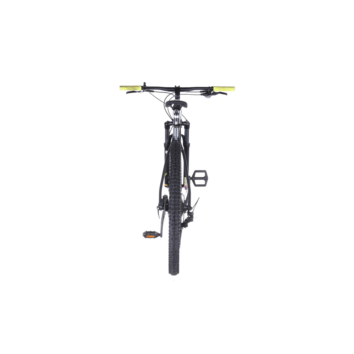 Scale 980 - 360° view angle 18