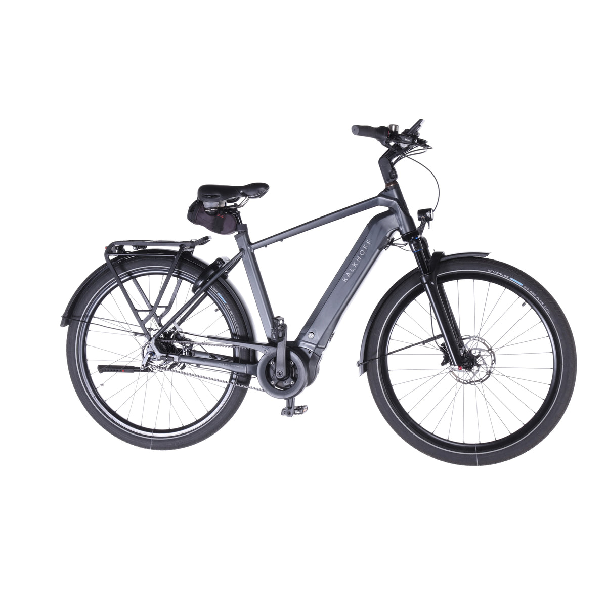 IMAGE 5.B ADVANCE+ - Right view