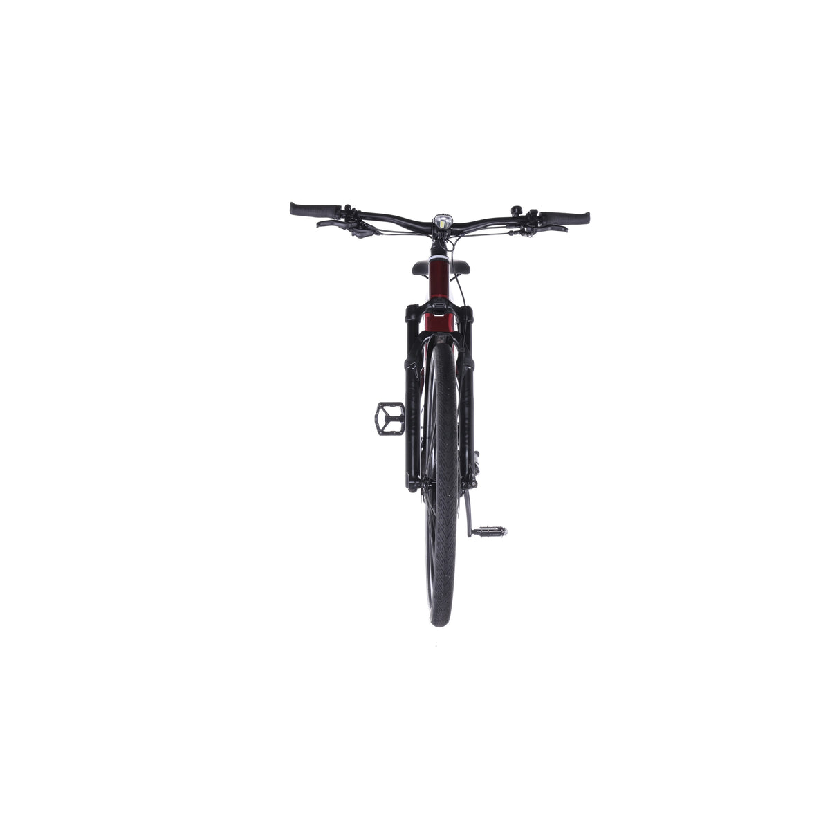 KEMEN MID 10 - 360° view angle 6