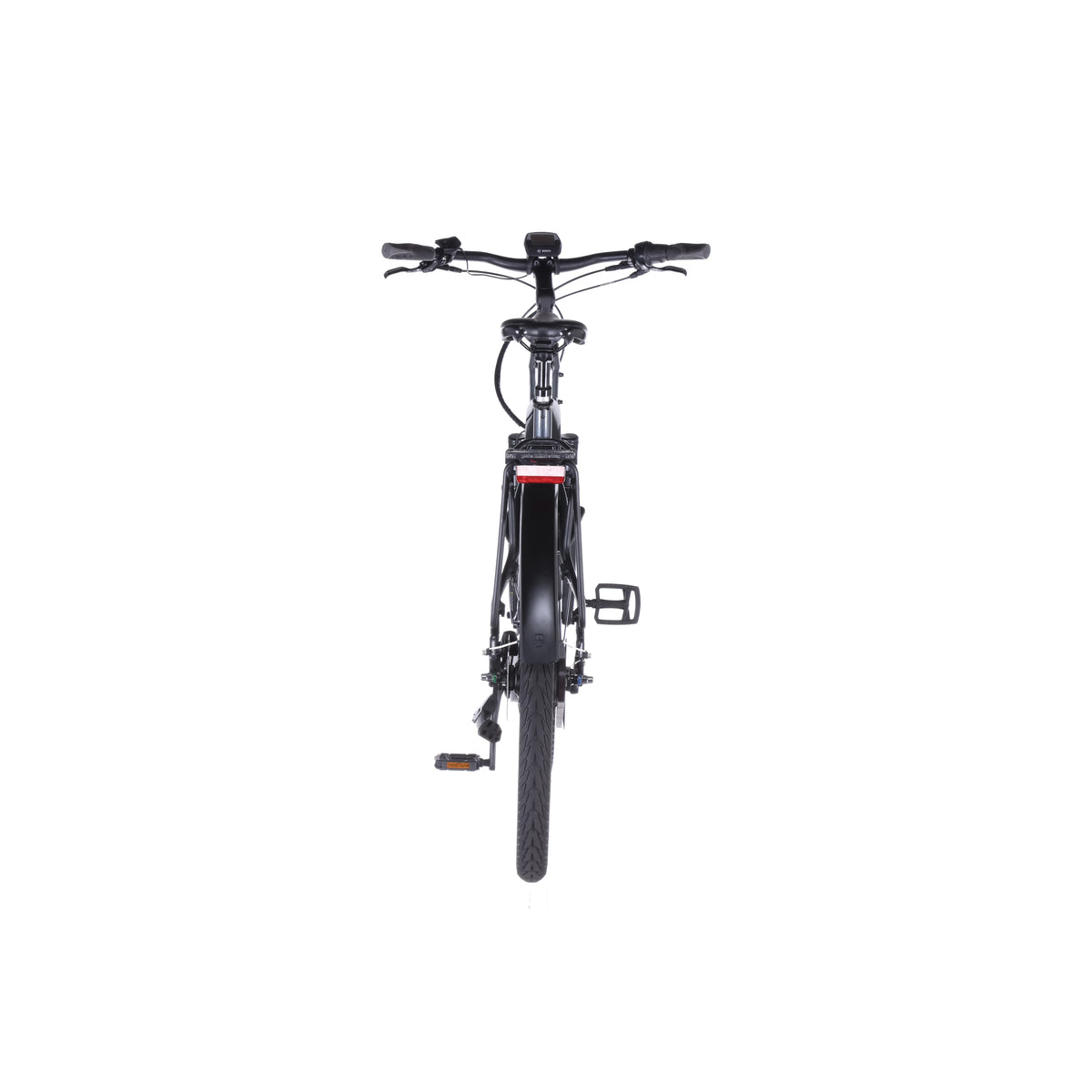 E 9.3 FL - 360° view angle 18