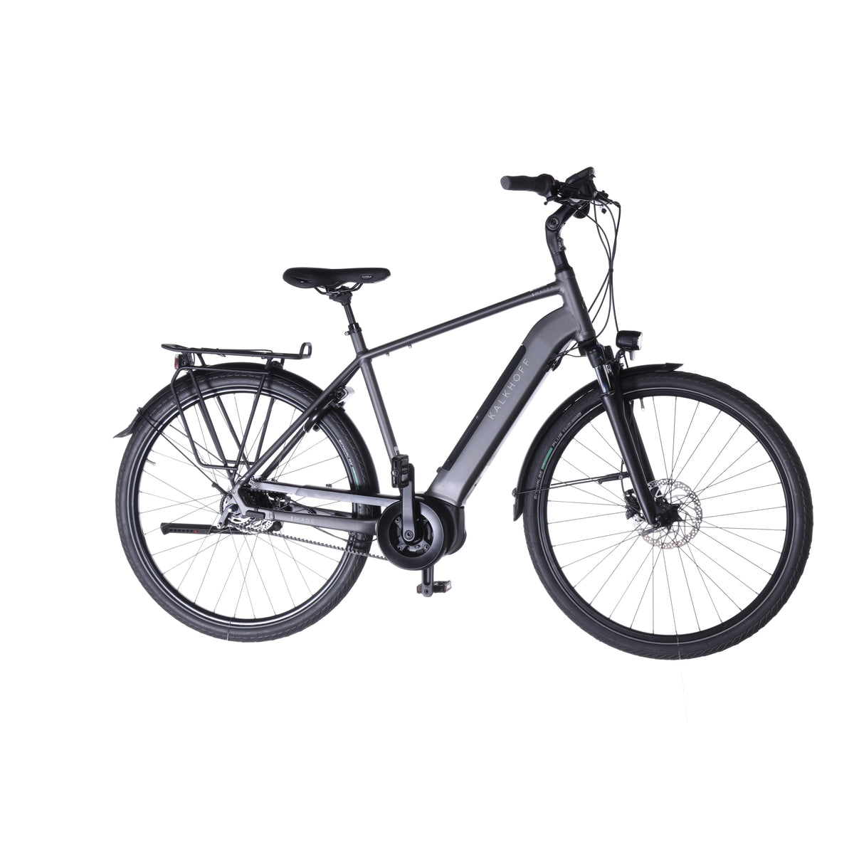 IMAGE 3.B EXCITE - Right view