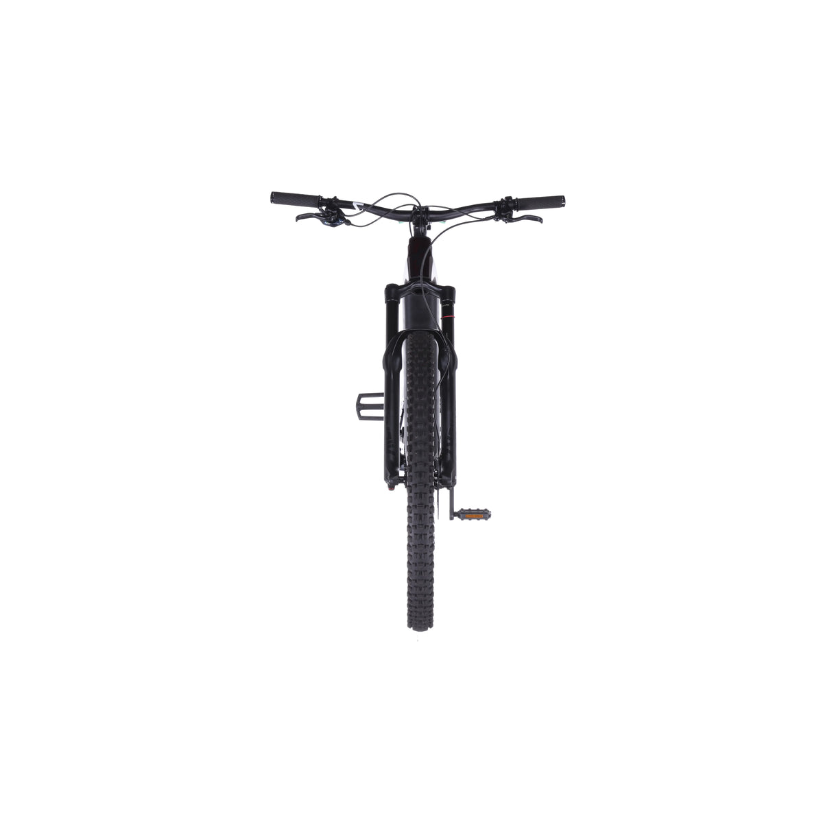 Stereo Hybrid ONE55 C:68X SLX 750 - 360° view angle 6