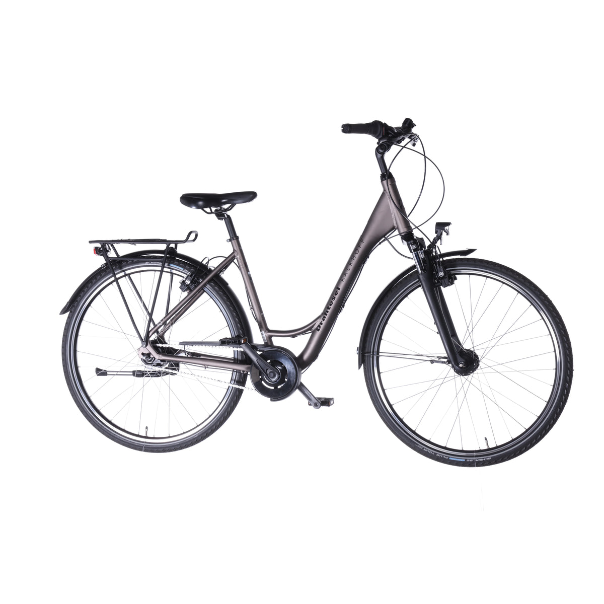 IMAGE HS - Right view