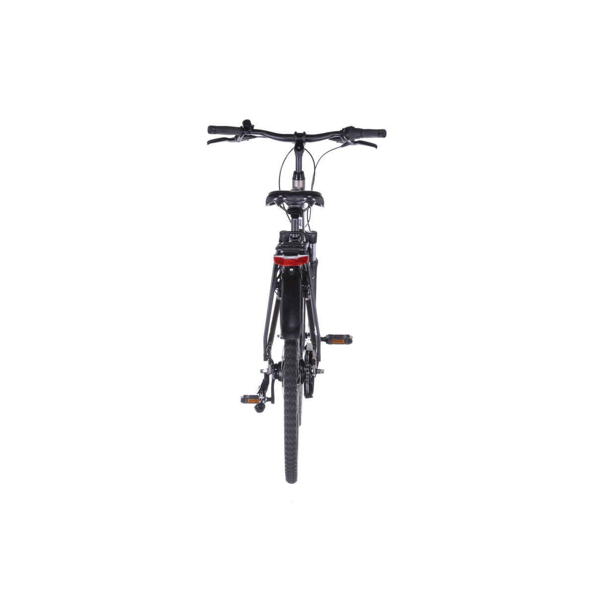 IMAGE HS - 360° view angle 18