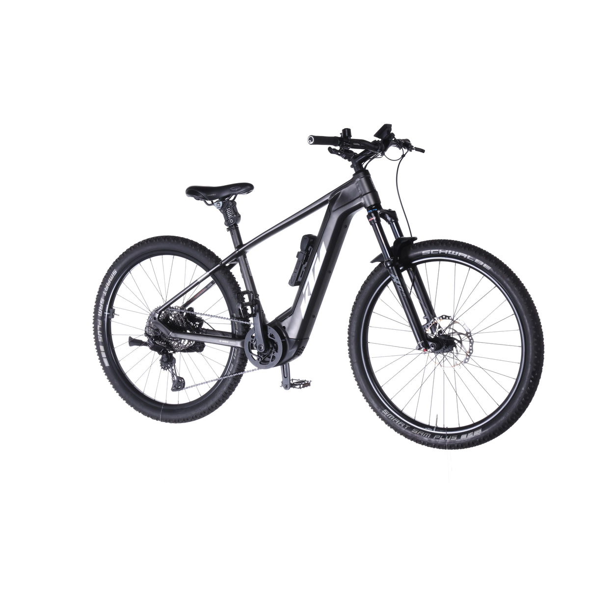 MACINA TEAM XL - 360° view angle 2