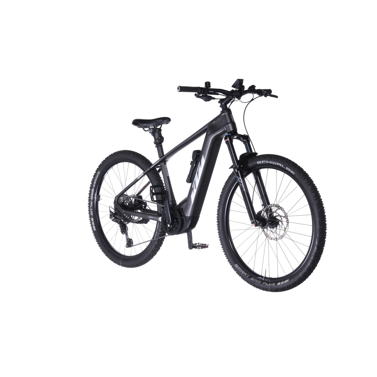 MACINA TEAM XL - 360° view angle 3