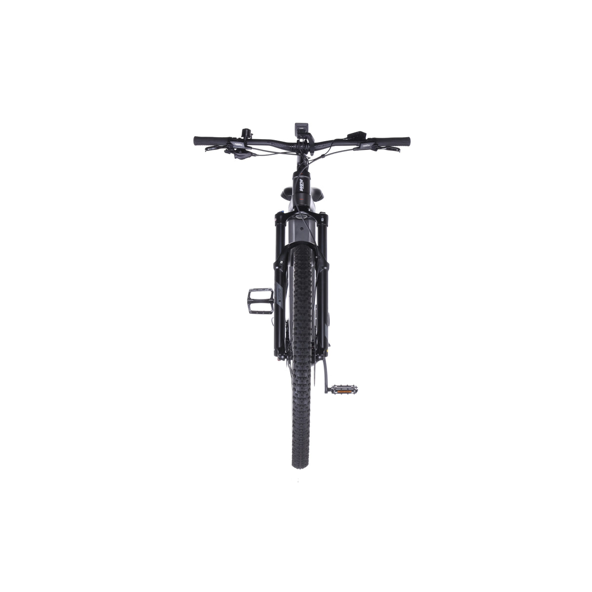 MACINA TEAM XL - 360° view angle 6