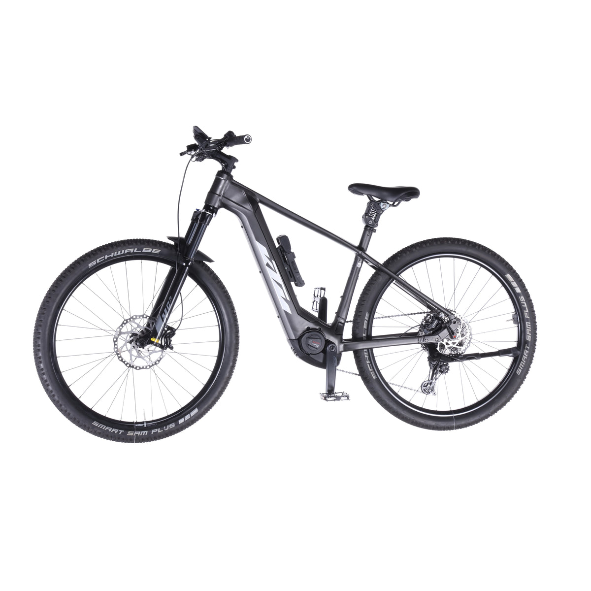 MACINA TEAM XL - 360° view angle 11