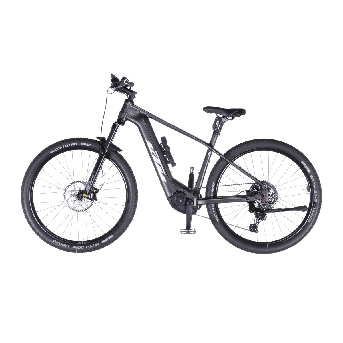 MACINA TEAM XL - 360° view angle 12