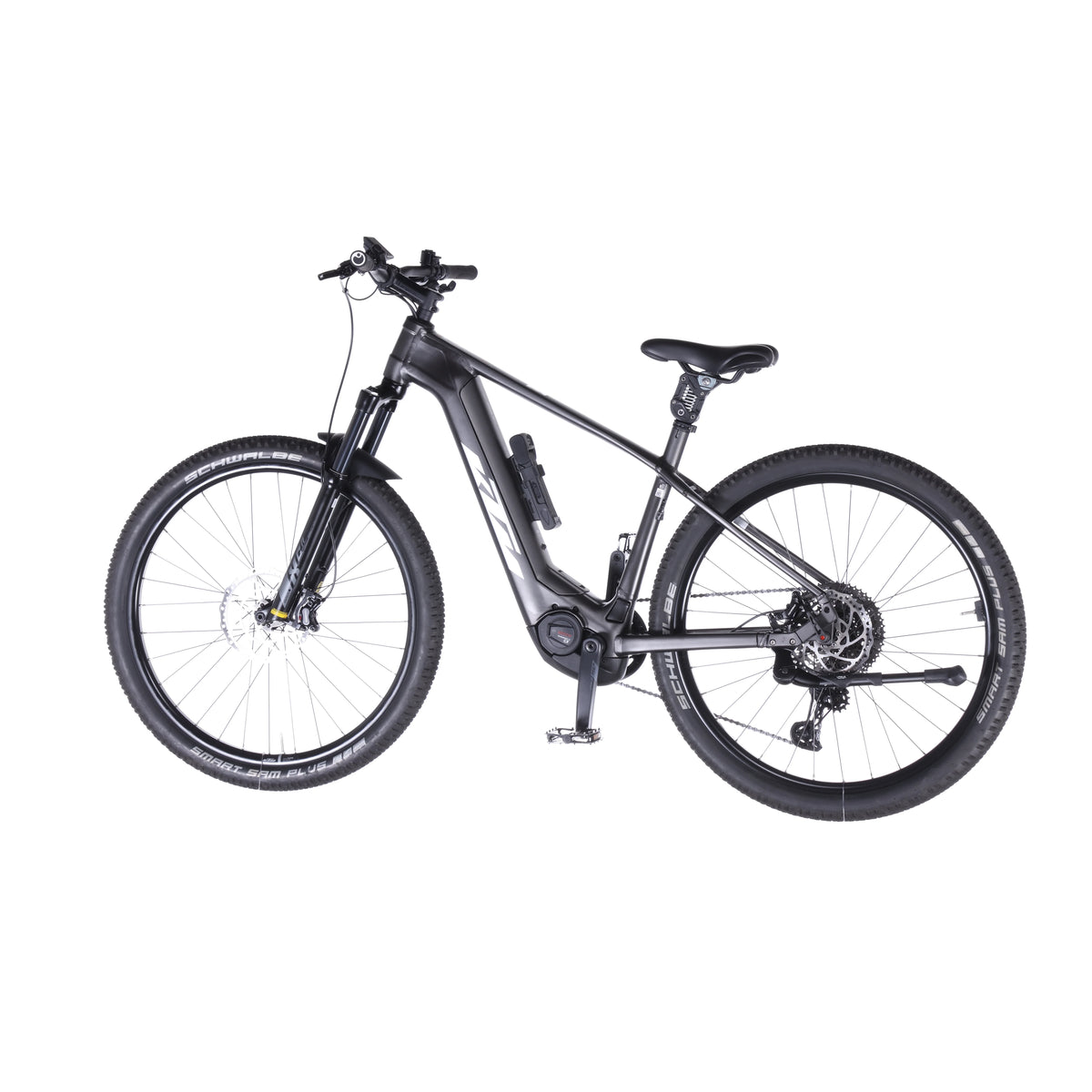 MACINA TEAM XL - 360° view angle 13