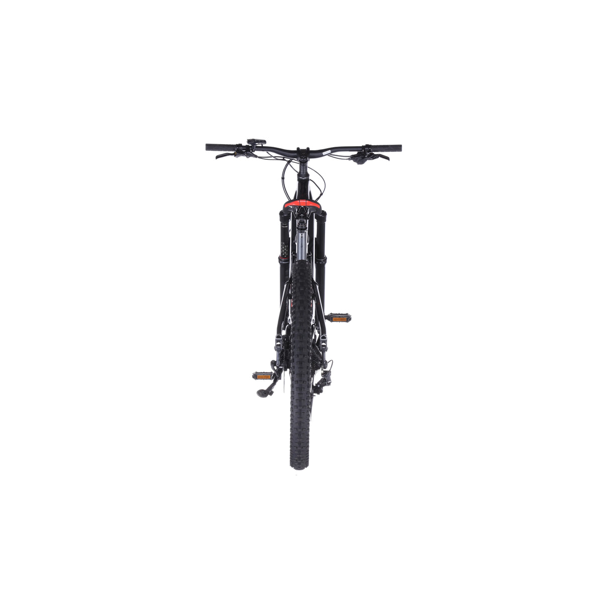 TrailRay 160E 8.0 2022 - 360° view angle 18