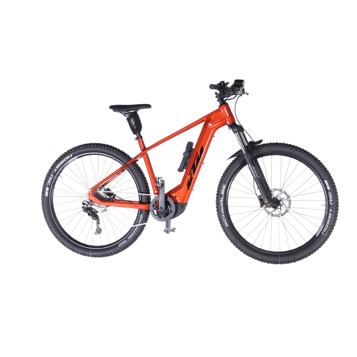 MACINA TEAM 793 - Right view