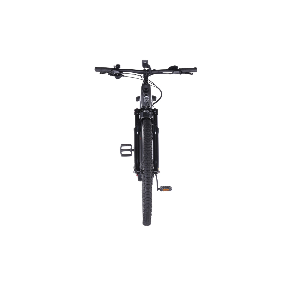 Cortina TRT 5.1 - 360° view angle 6