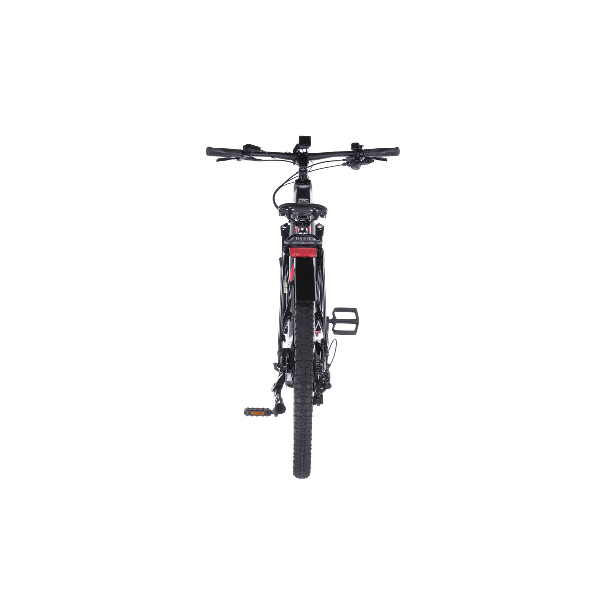 Cortina TRT 5.1 - 360° view angle 18