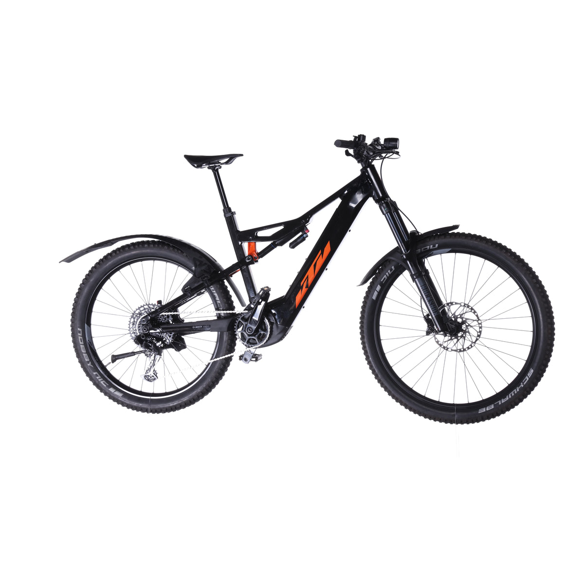 MACINA KAPOHO 7973 - 360° view angle 1