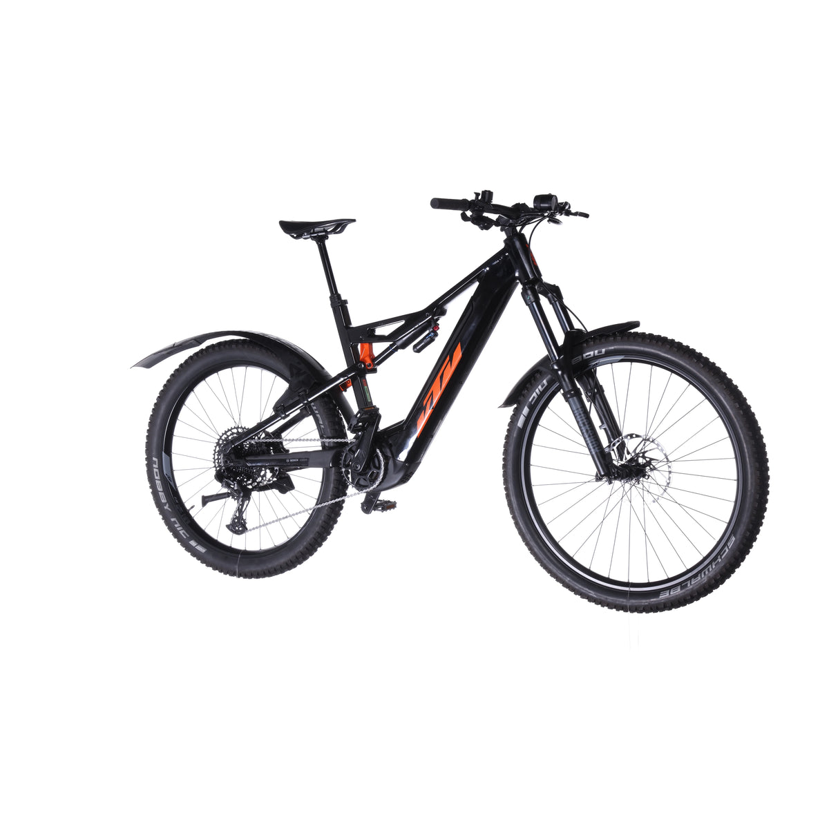 MACINA KAPOHO 7973 - 360° view angle 2