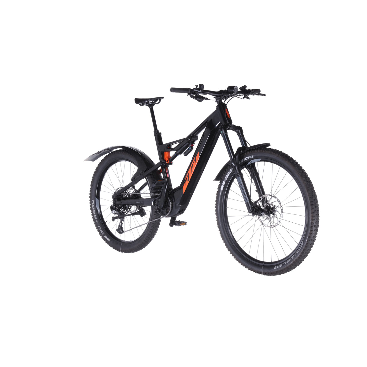 MACINA KAPOHO 7973 - 360° view angle 3