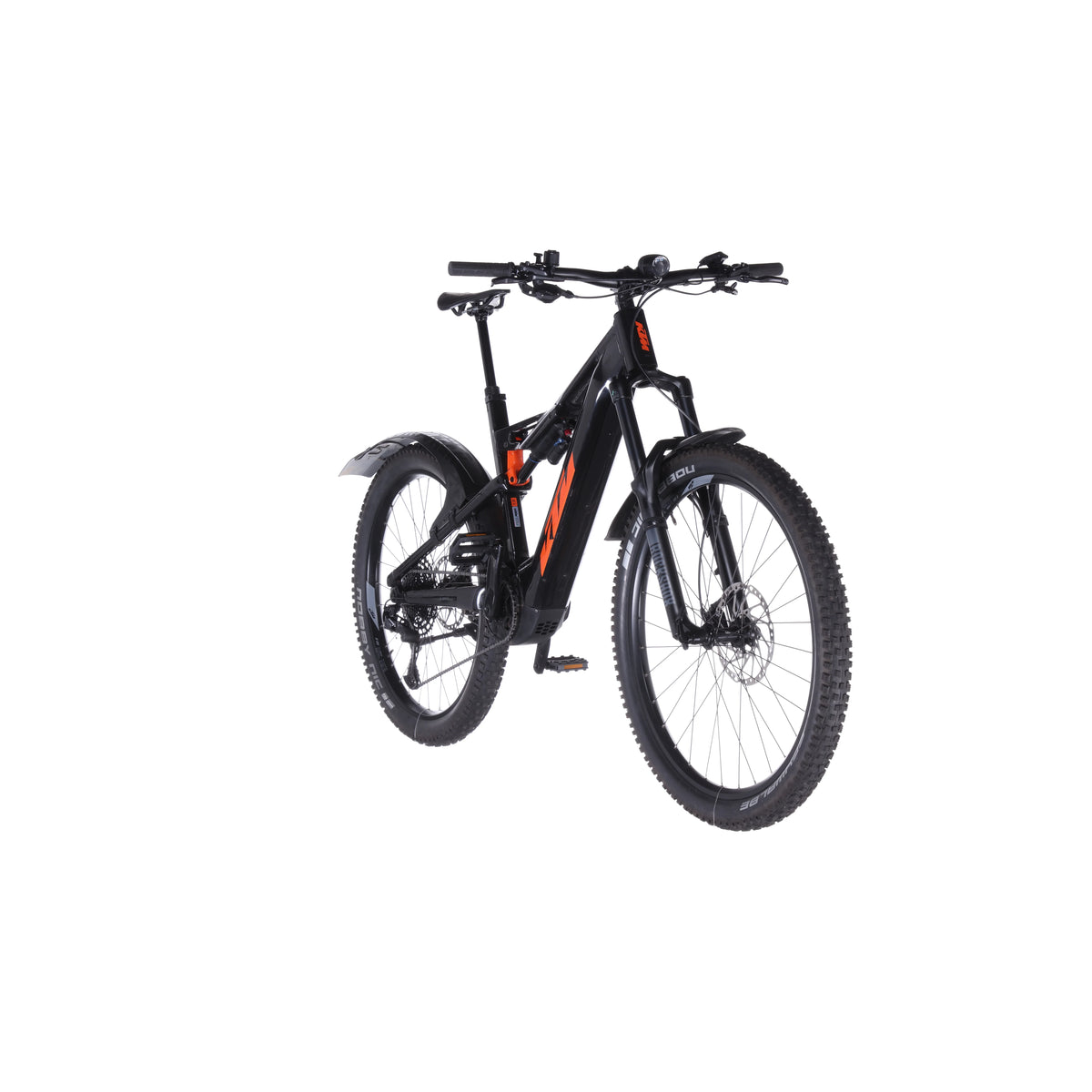 MACINA KAPOHO 7973 - 360° view angle 4