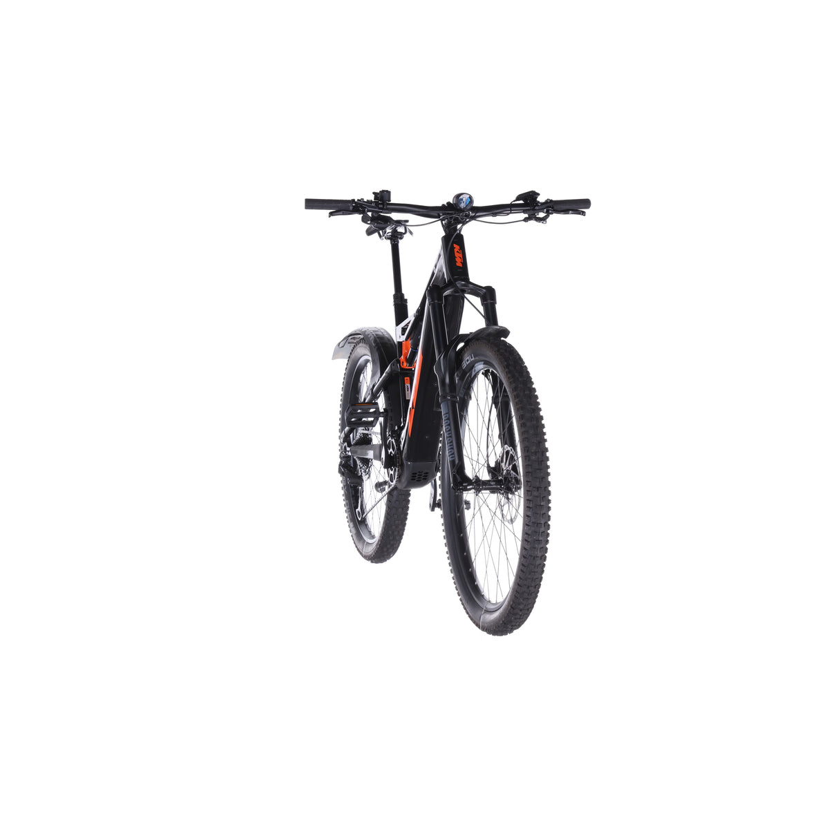 MACINA KAPOHO 7973 - 360° view angle 5