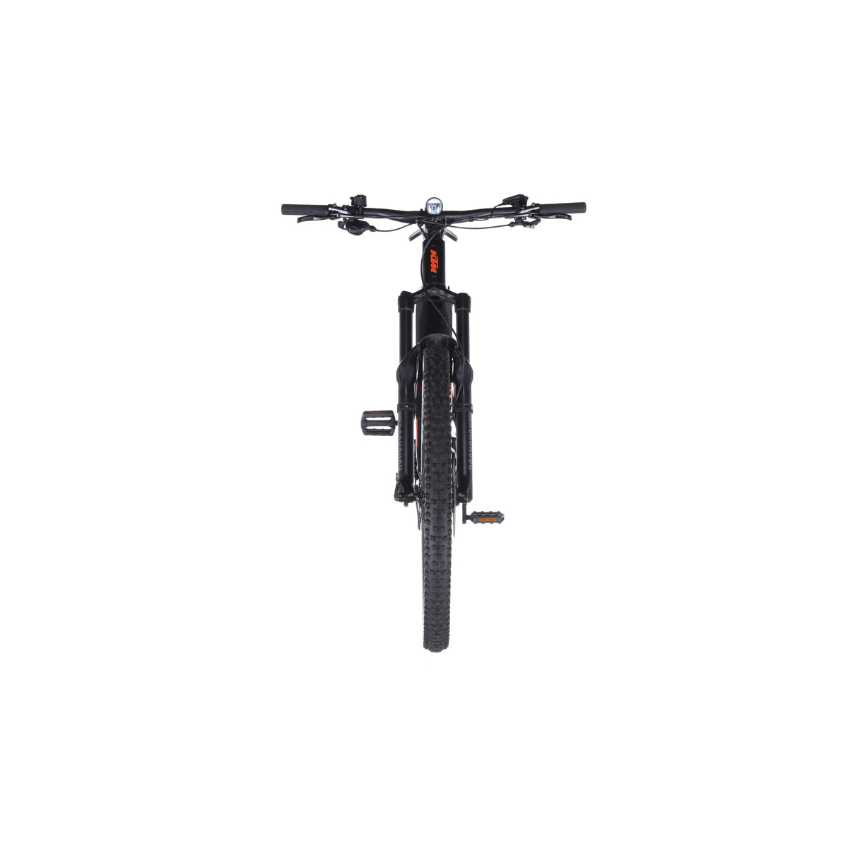 MACINA KAPOHO 7973 - 360° view angle 6