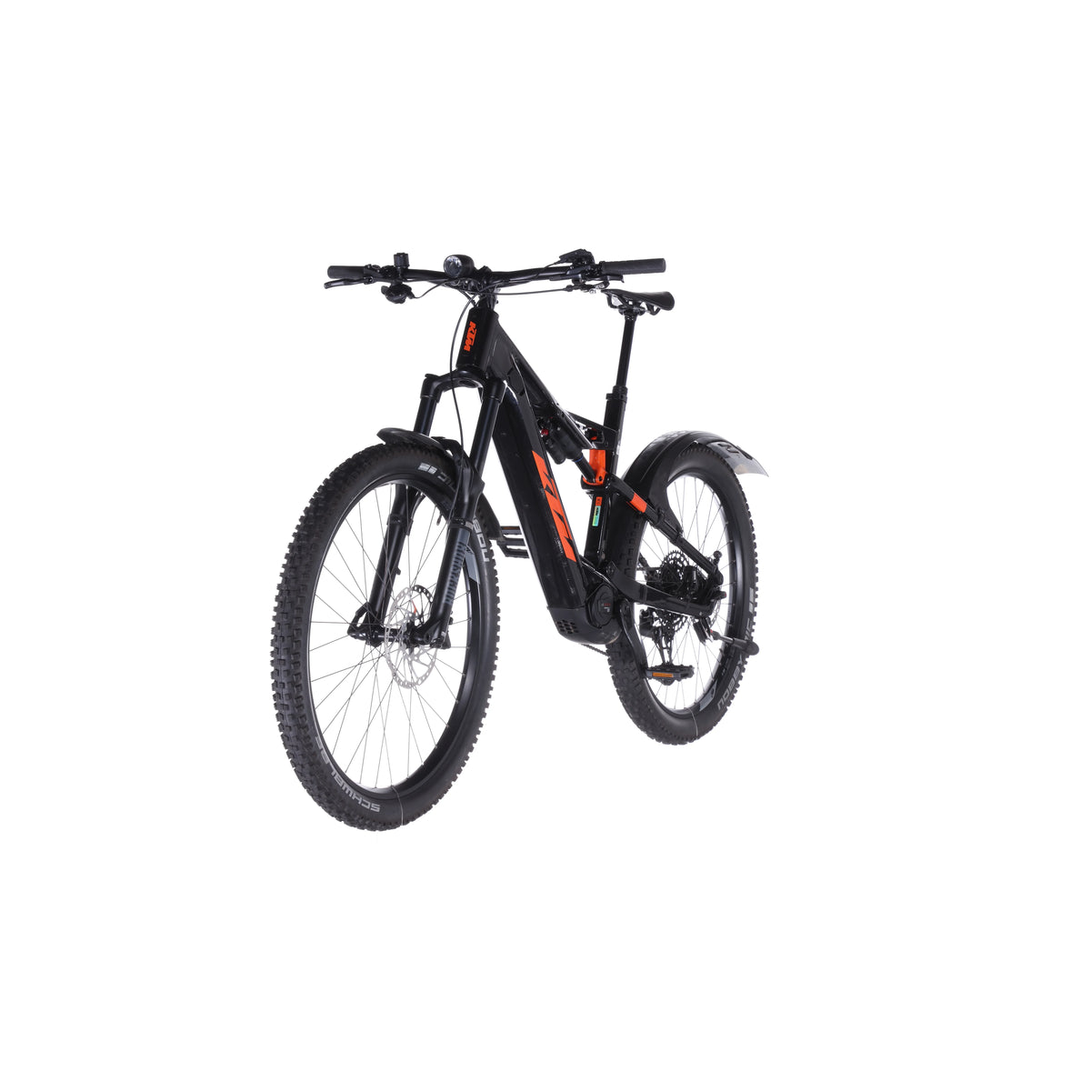 MACINA KAPOHO 7973 - 360° view angle 8