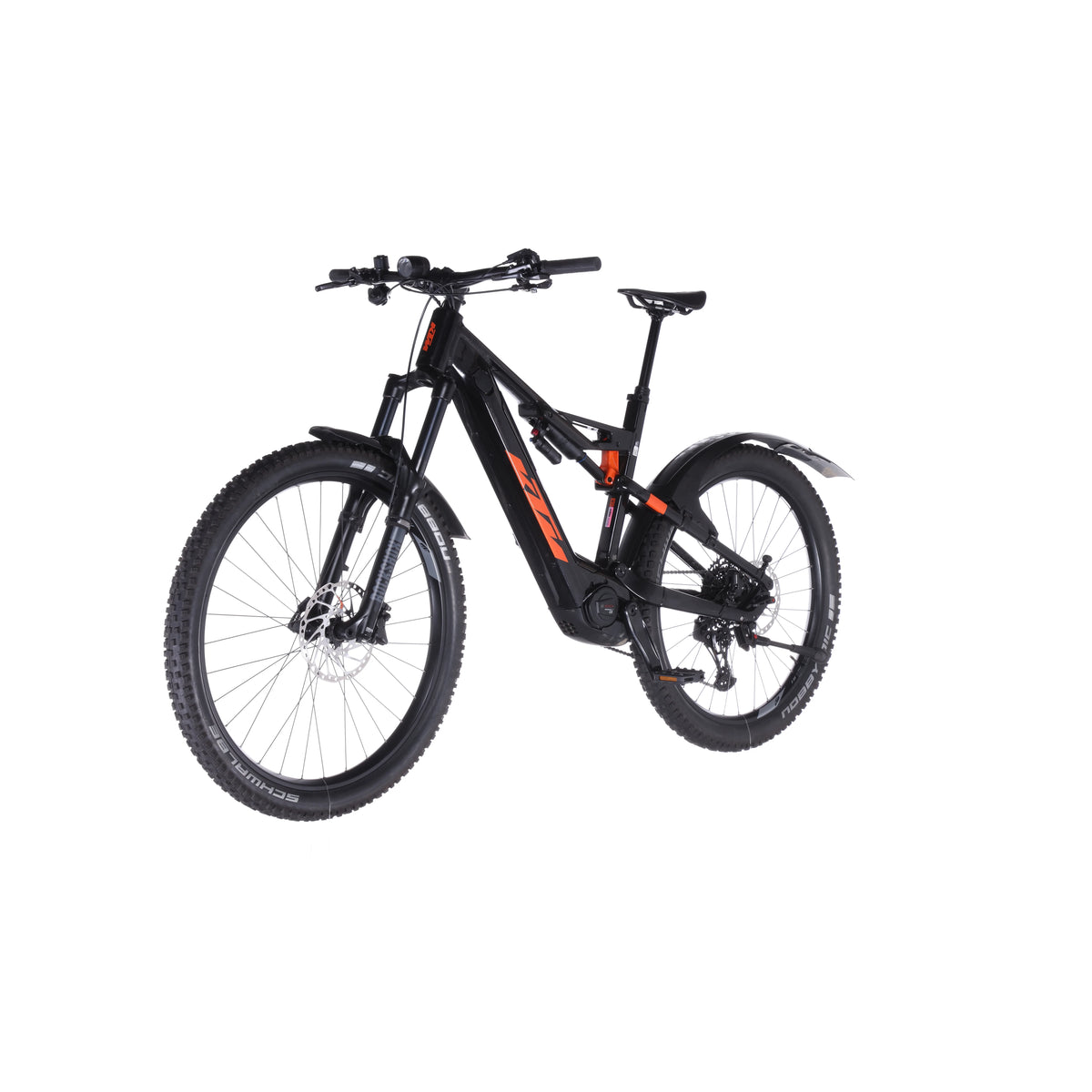 MACINA KAPOHO 7973 - 360° view angle 9