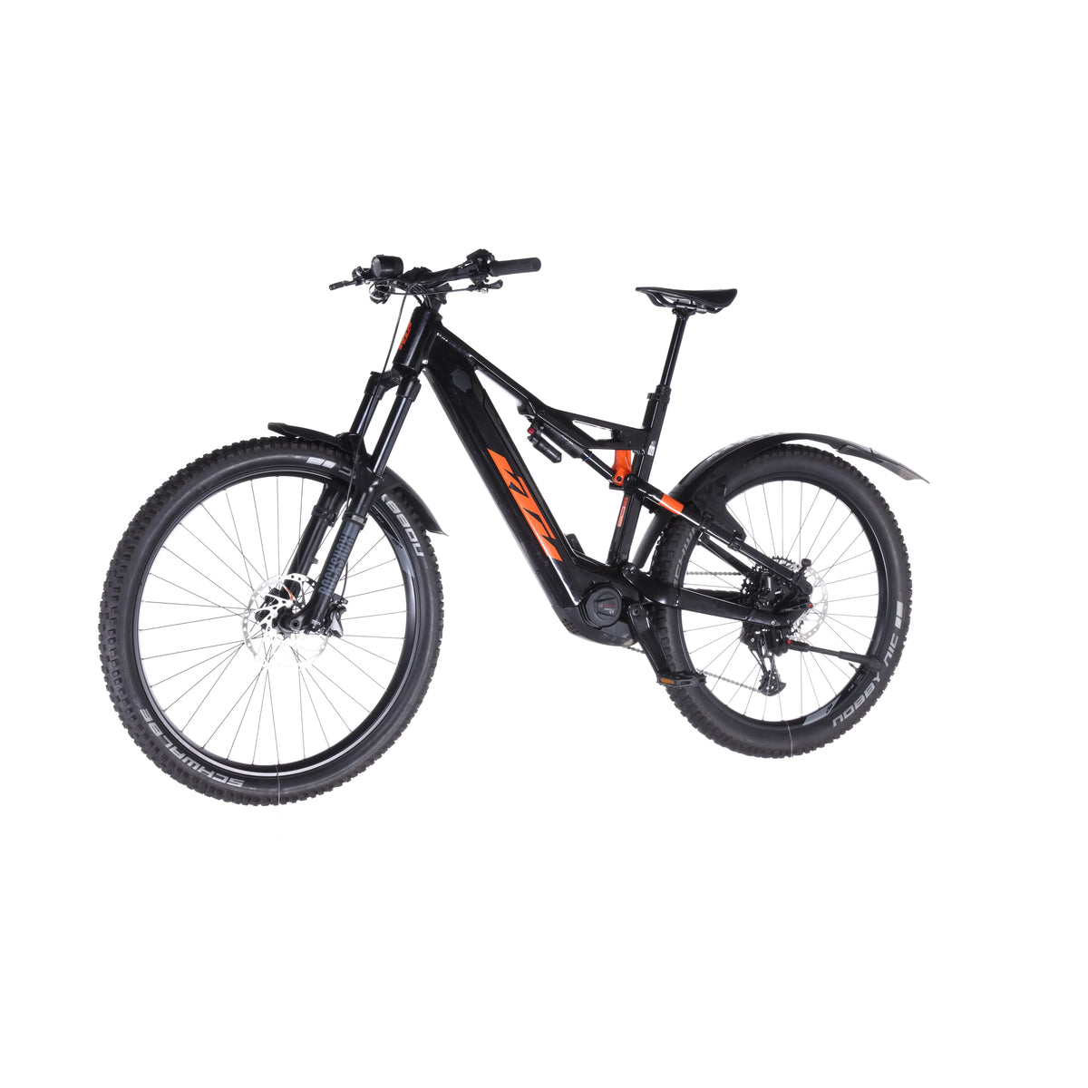 MACINA KAPOHO 7973 - 360° view angle 10