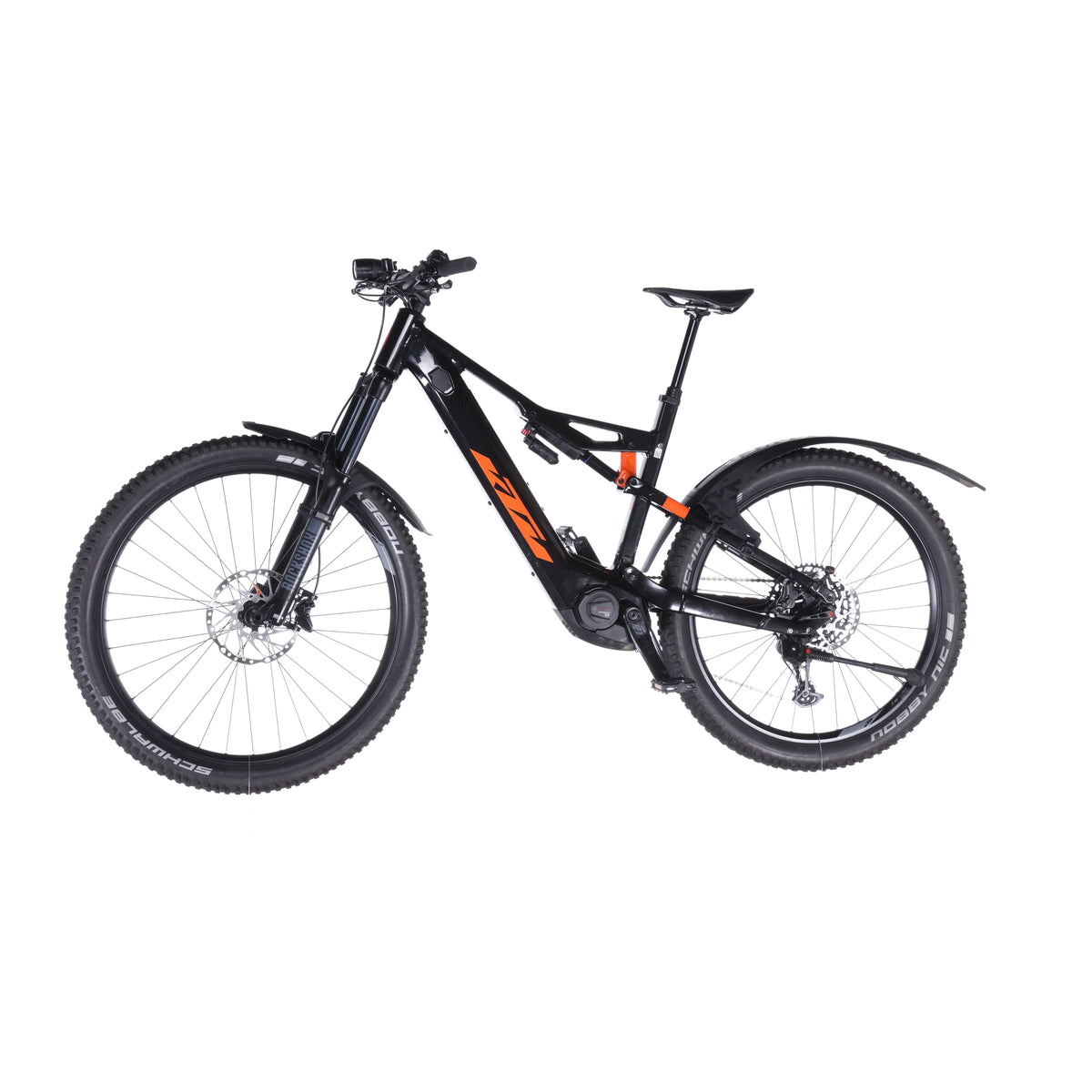 MACINA KAPOHO 7973 - 360° view angle 11