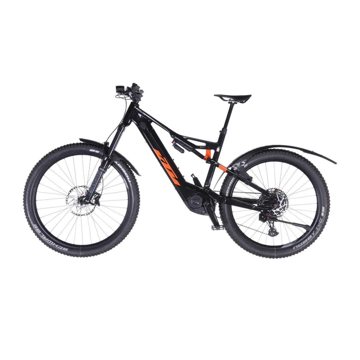 MACINA KAPOHO 7973 - 360° view angle 12