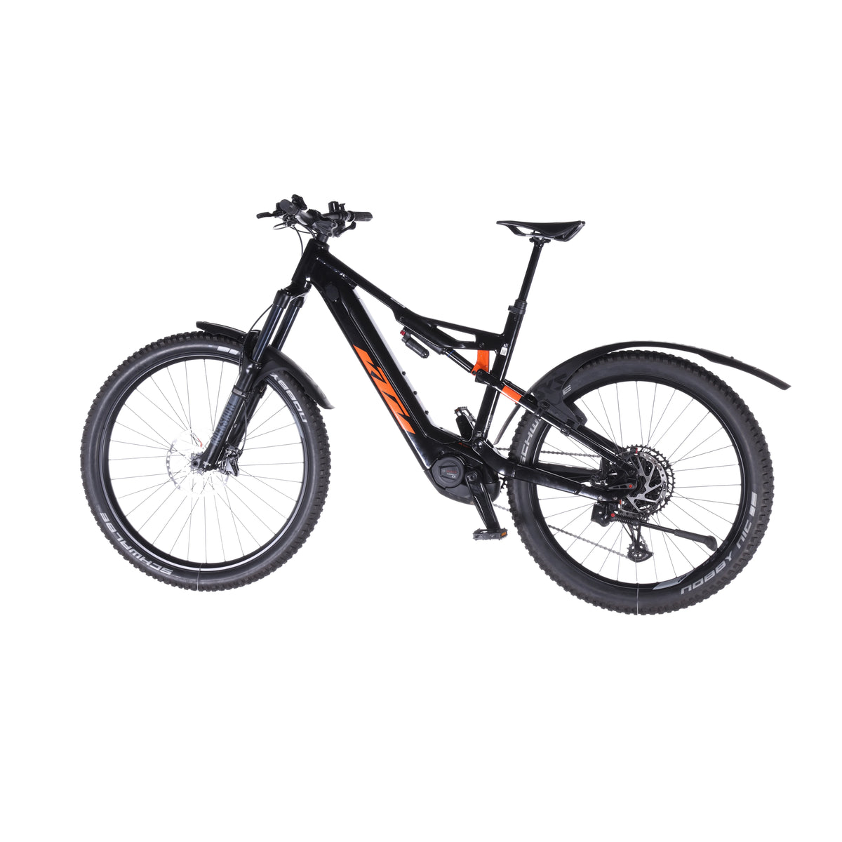 MACINA KAPOHO 7973 - 360° view angle 13