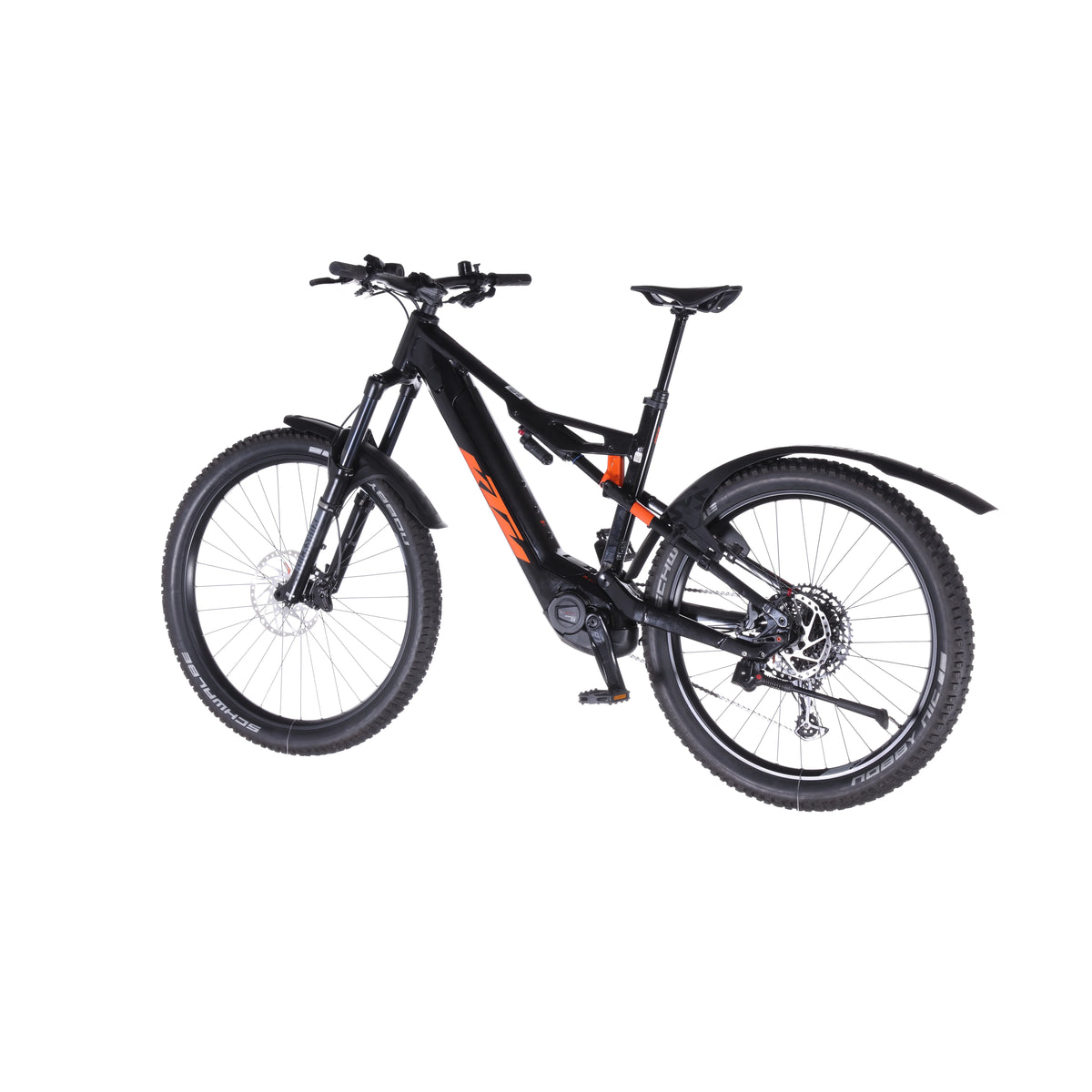 MACINA KAPOHO 7973 - 360° view angle 14