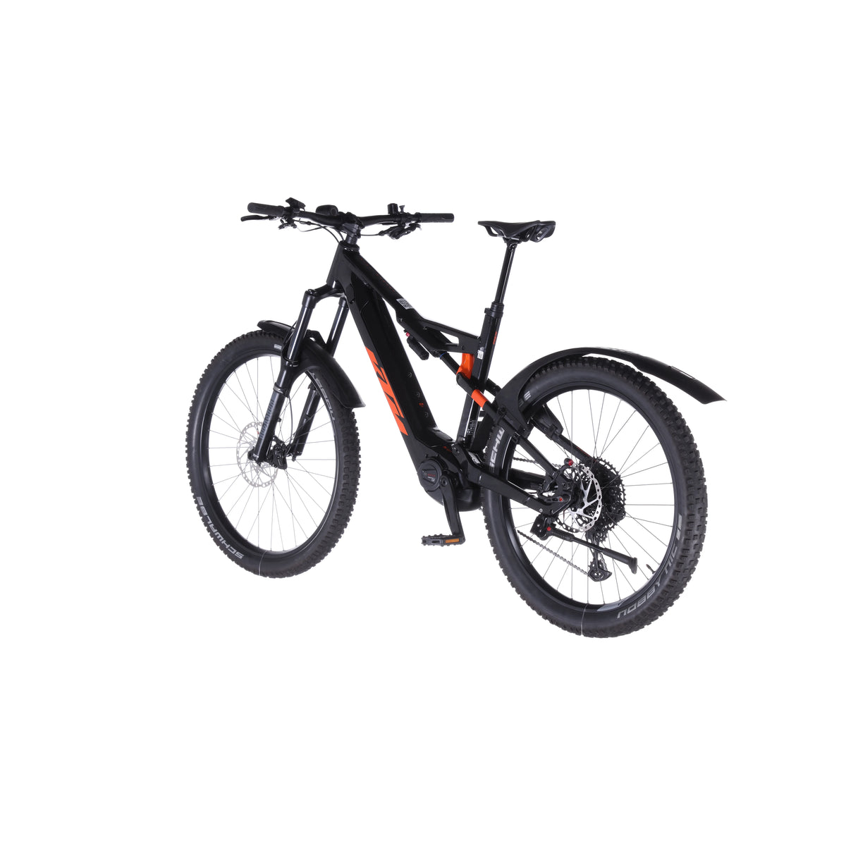 MACINA KAPOHO 7973 - 360° view angle 15