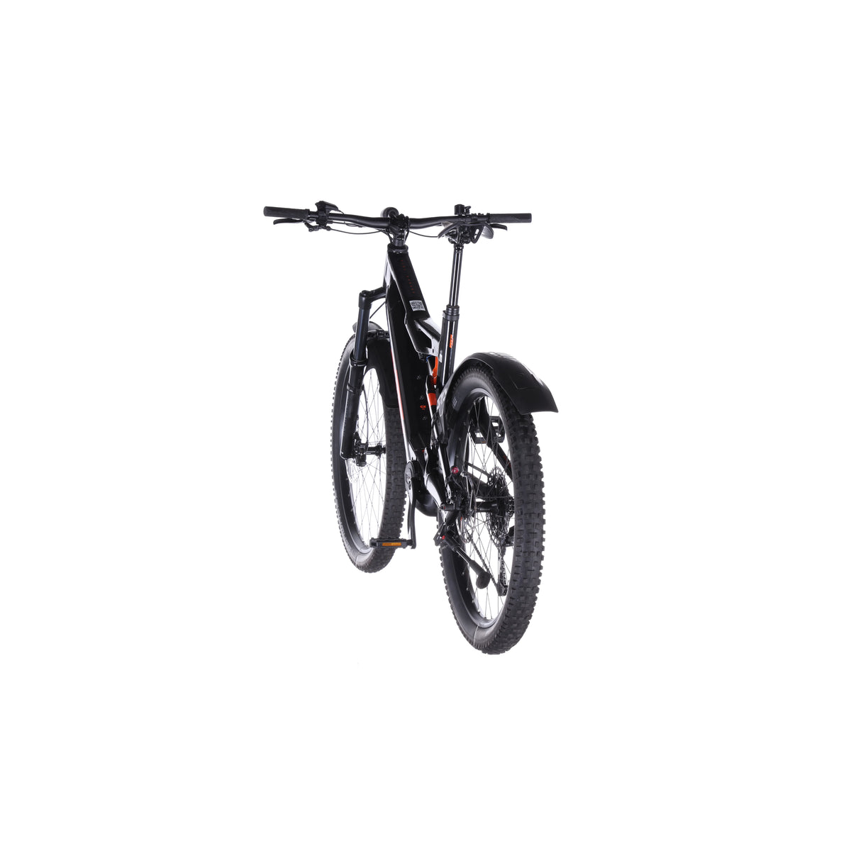 MACINA KAPOHO 7973 - 360° view angle 17