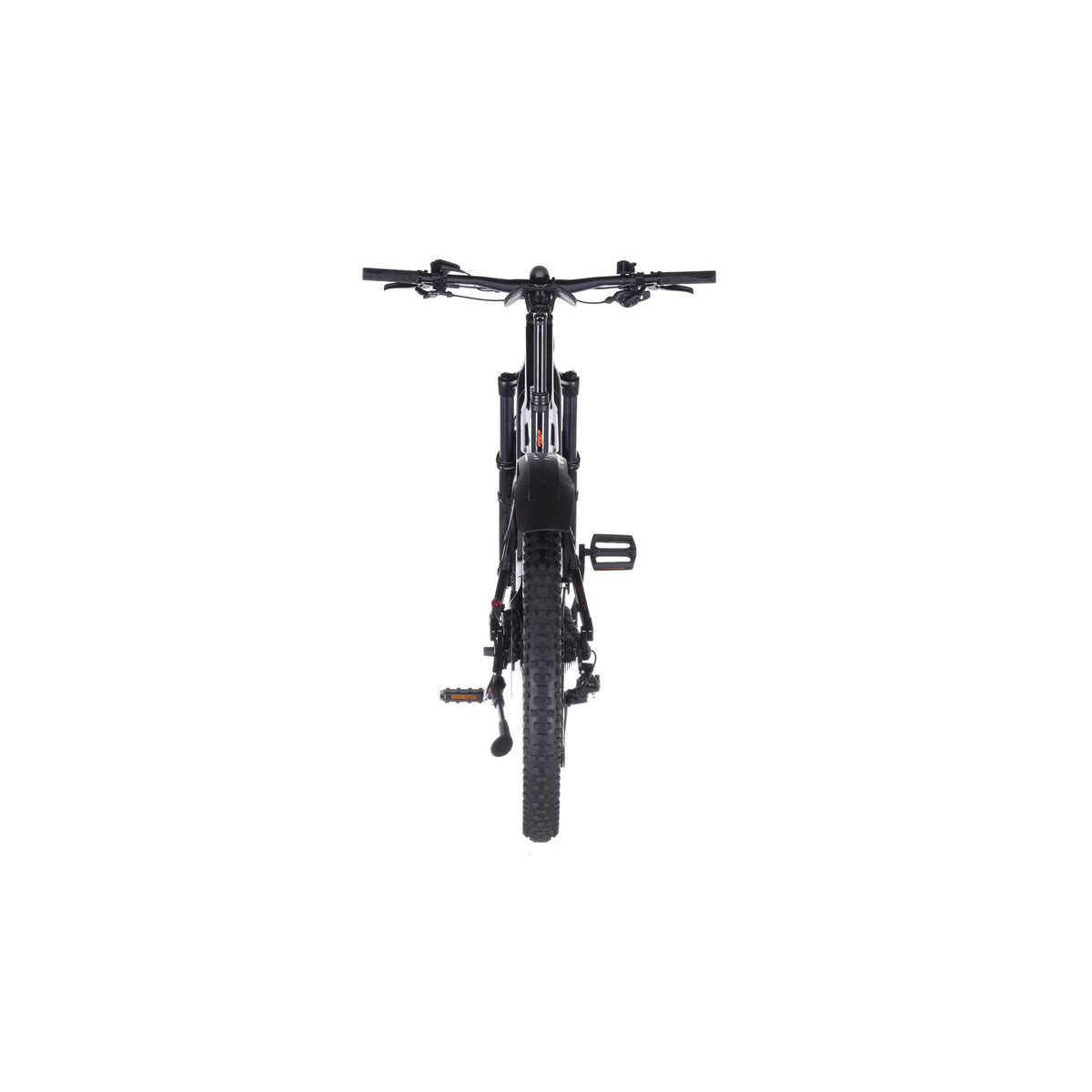 MACINA KAPOHO 7973 - 360° view angle 18