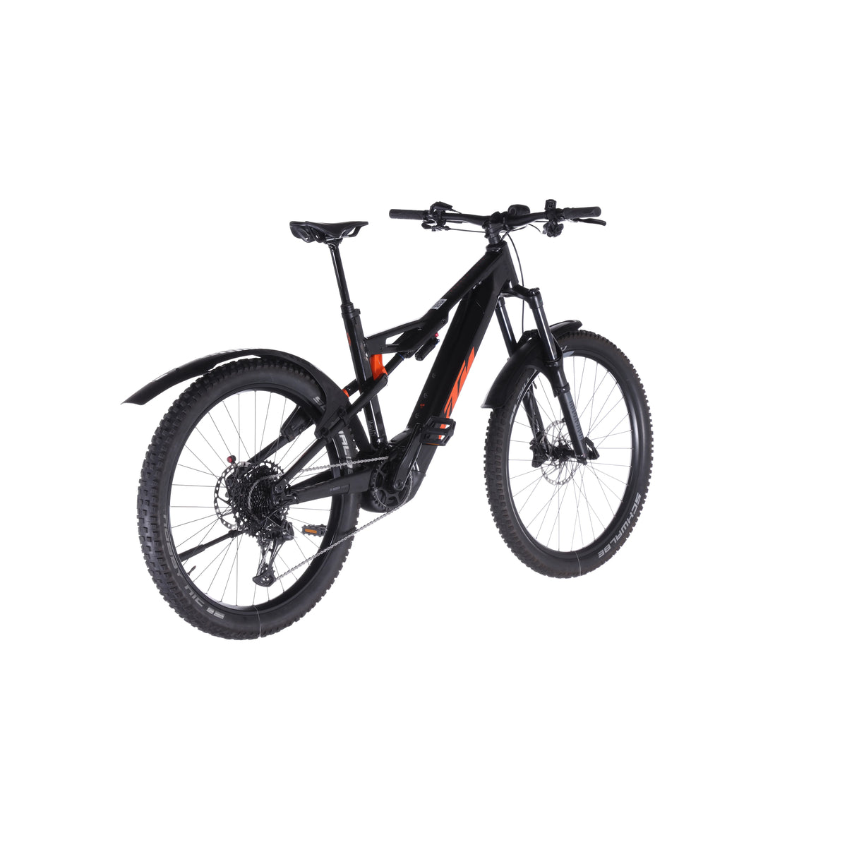 MACINA KAPOHO 7973 - 360° view angle 21