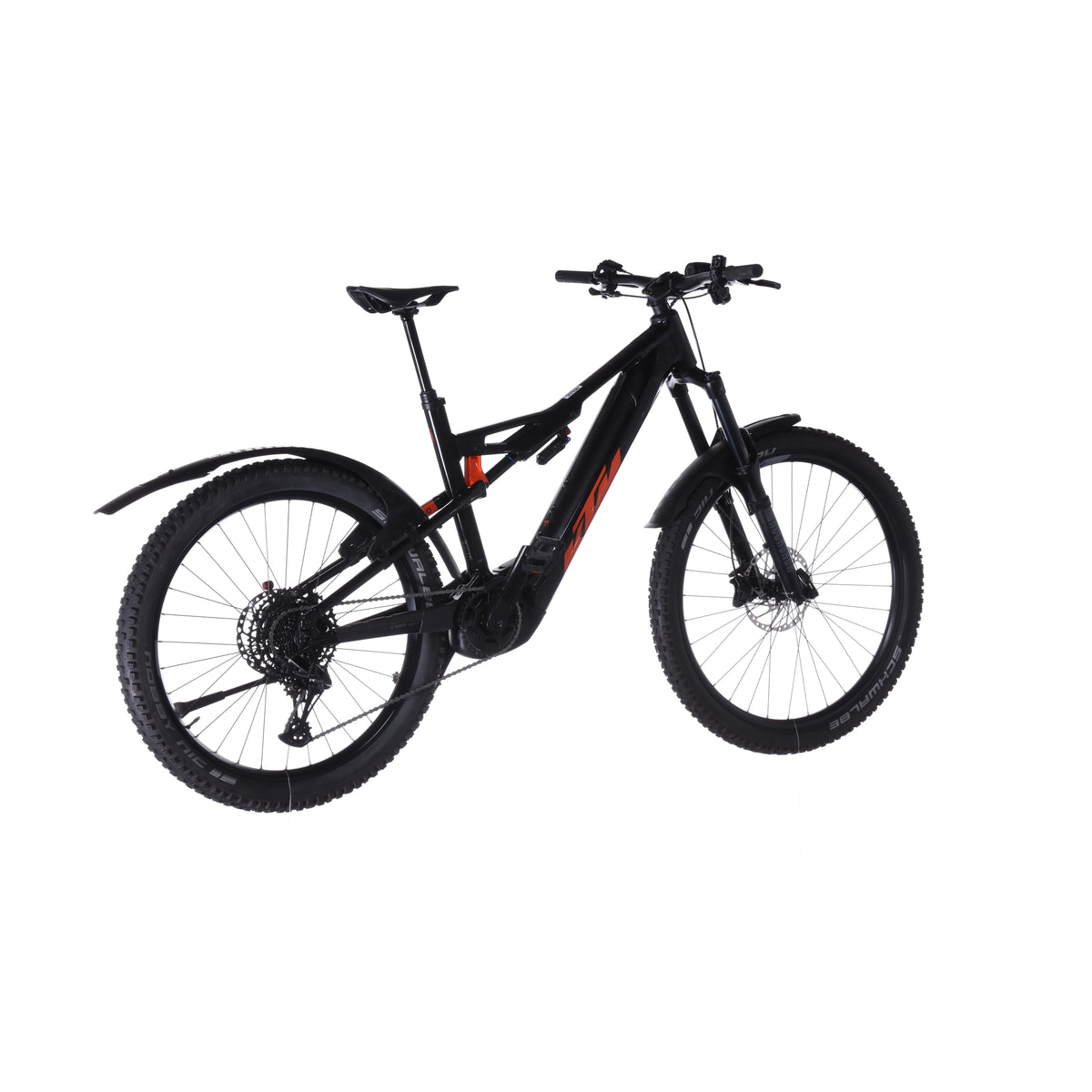 MACINA KAPOHO 7973 - 360° view angle 22