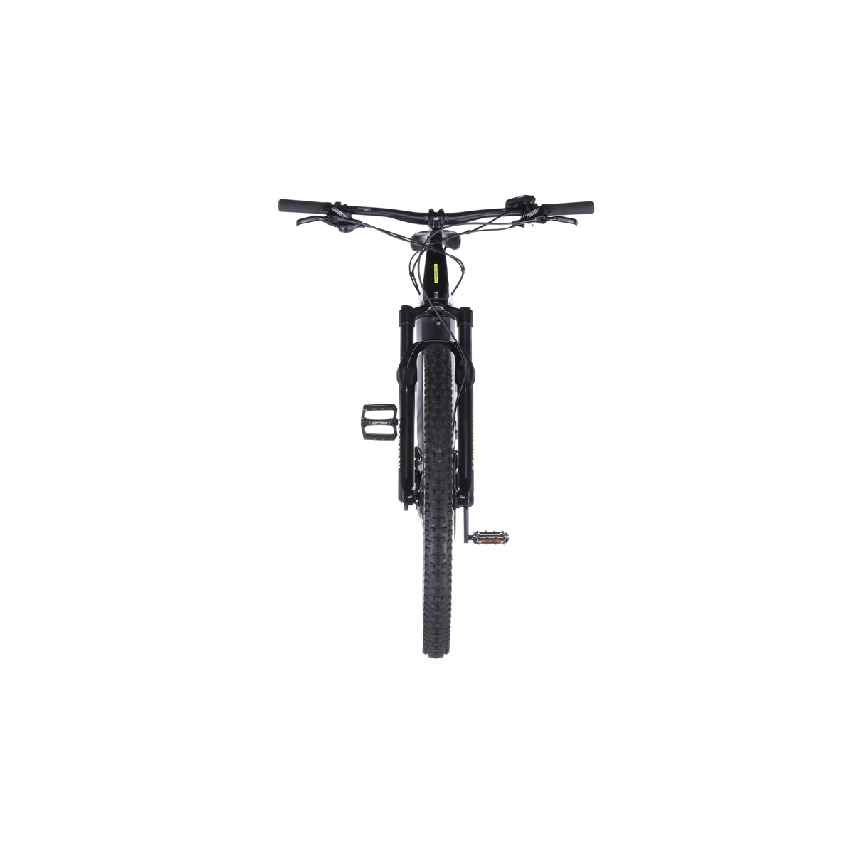 SDURO FullNine 6.0 - 360° view angle 6