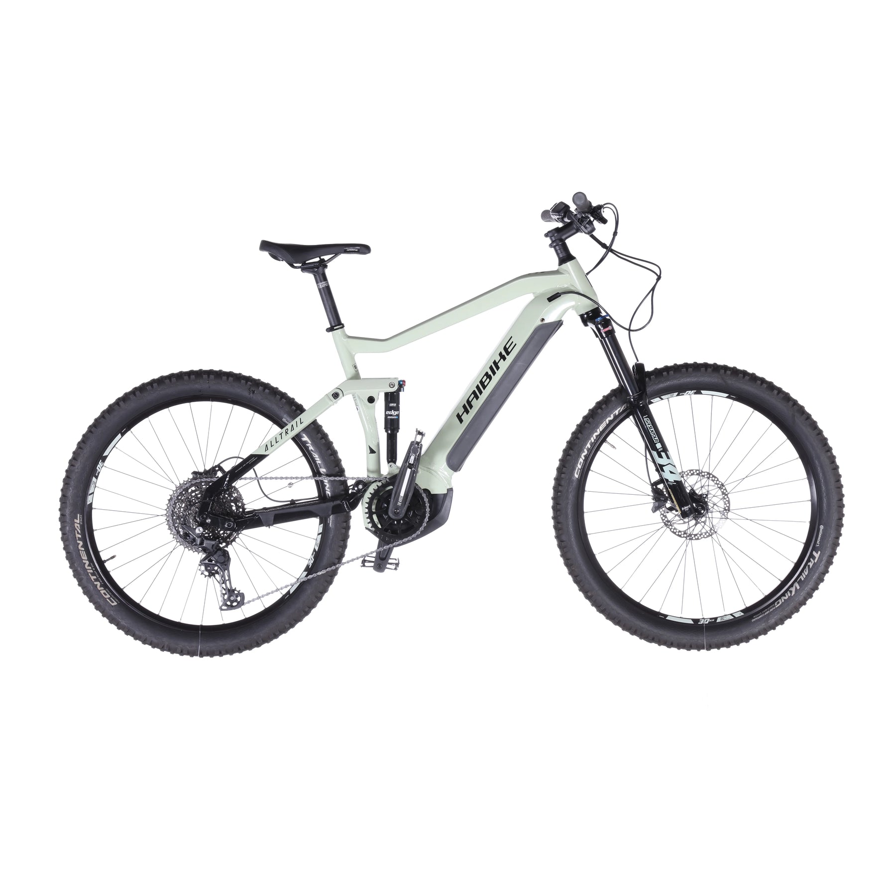 AllTrail 4