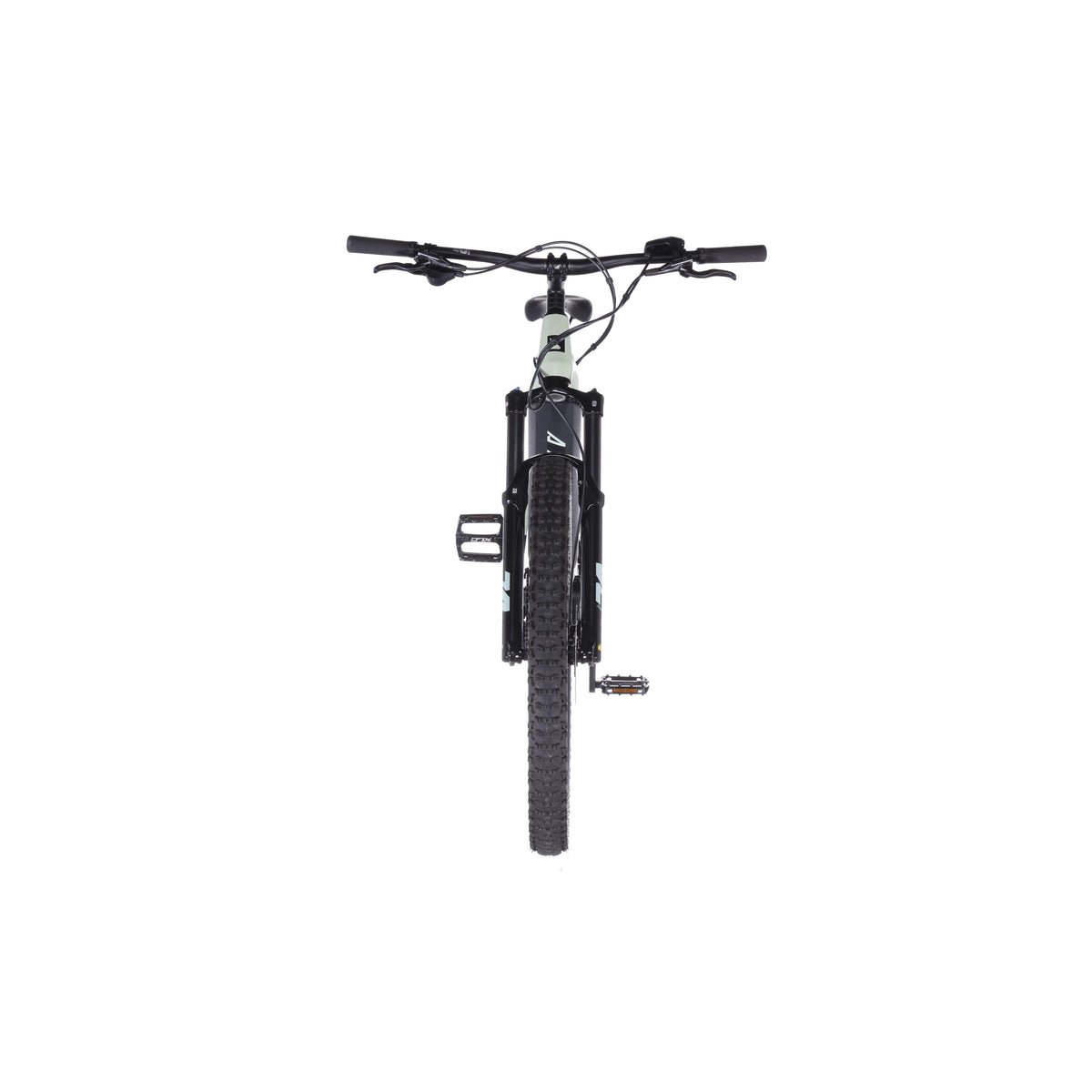 AllTrail 4 - 360° view angle 6
