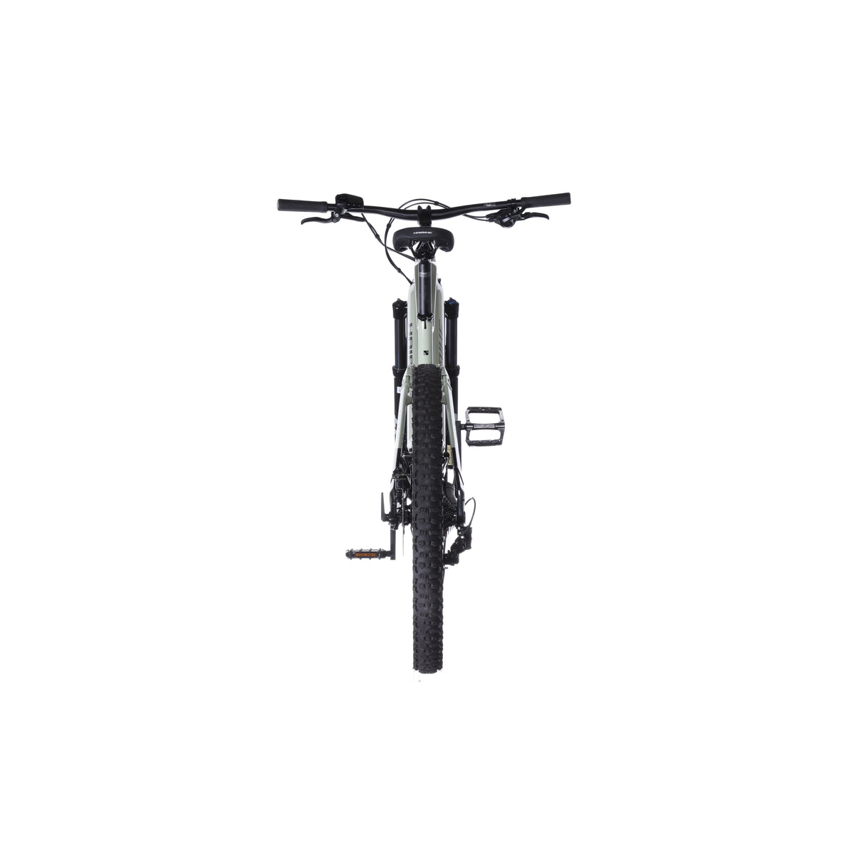 AllTrail 4 - 360° view angle 18