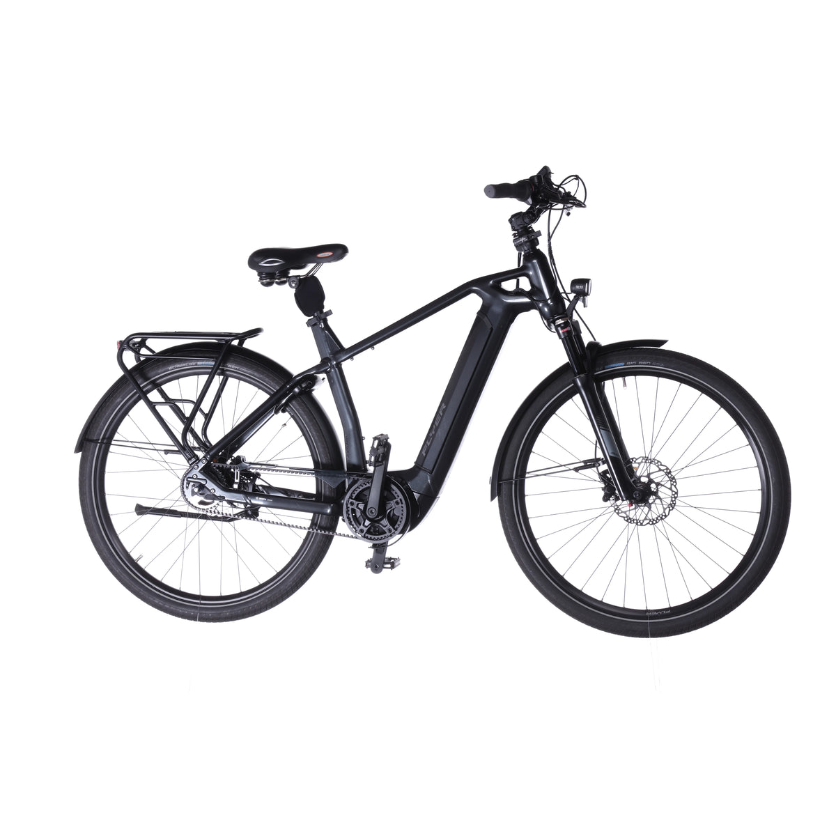 Gotour6 7.43 - Right view