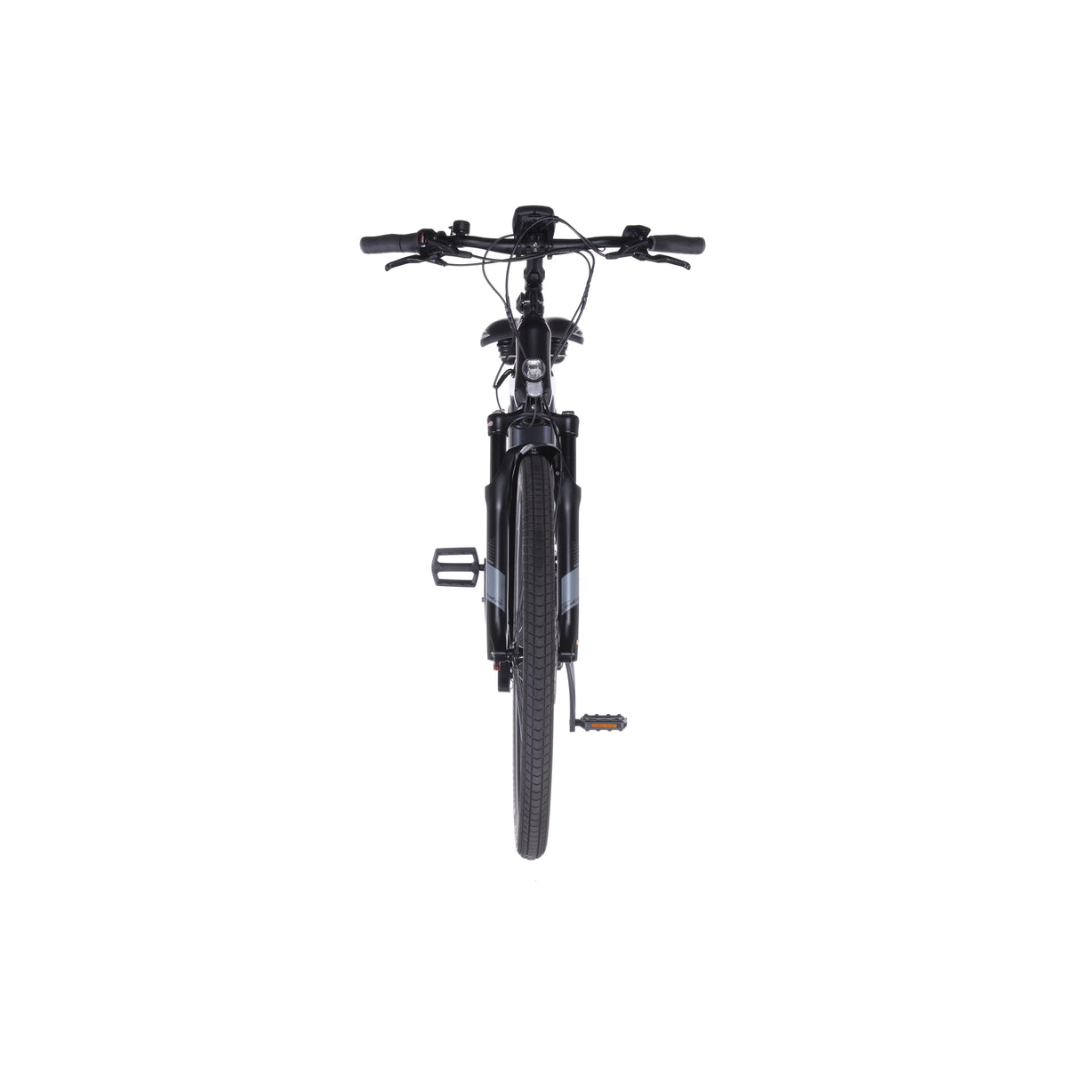 Gotour6 7.43 - 360° view angle 6
