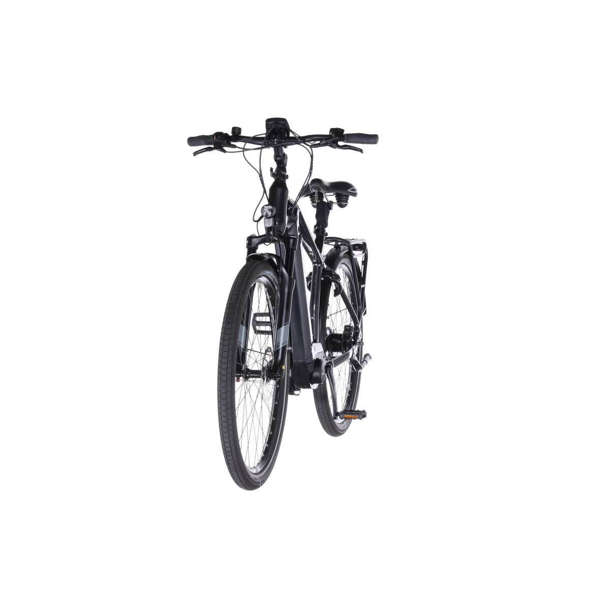 Gotour6 7.43 - 360° view angle 7